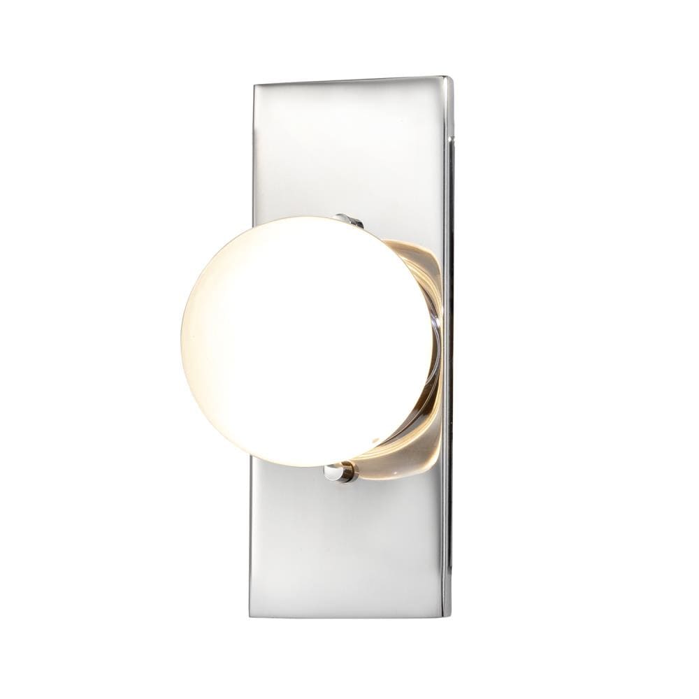 Justice Design Group FSN-4041-CLOP-CROM b090000 - View #2