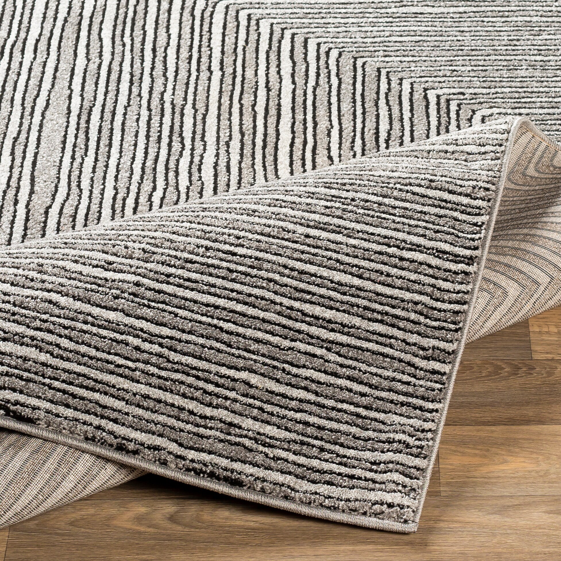 Surya NPI2316-2773 rugs - View #3