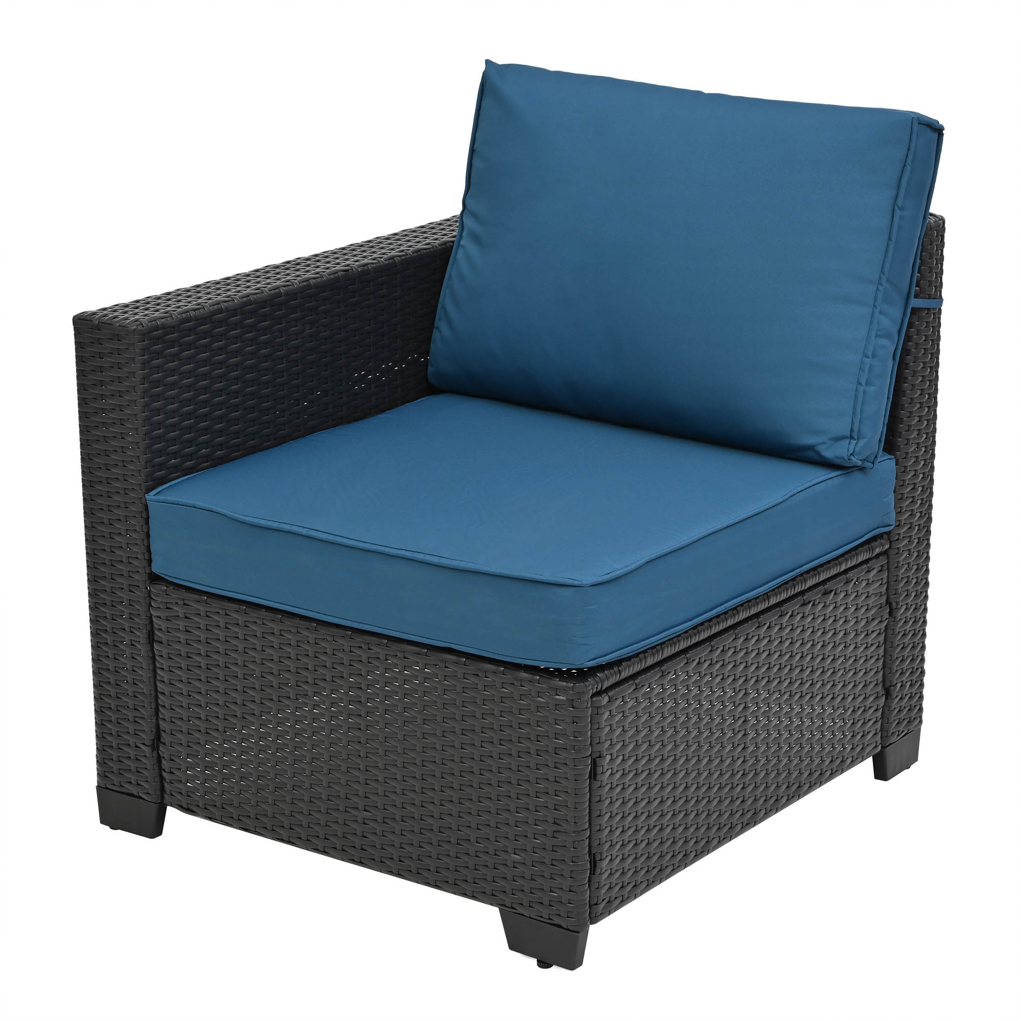 Bybafun YA3800133 Patio-Conversation-Sets - View #5