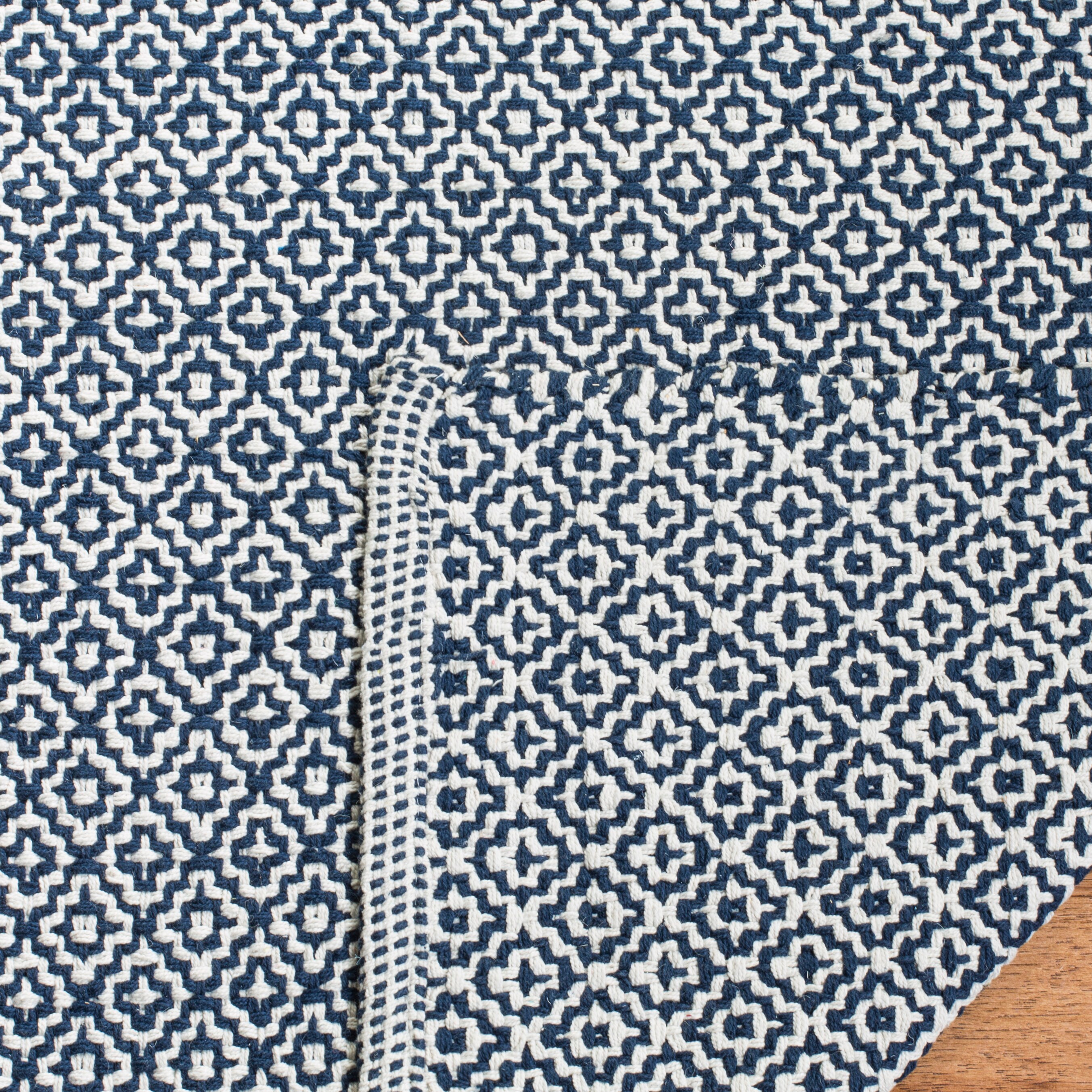 Safavieh MTK717H-9 rugs - View #4