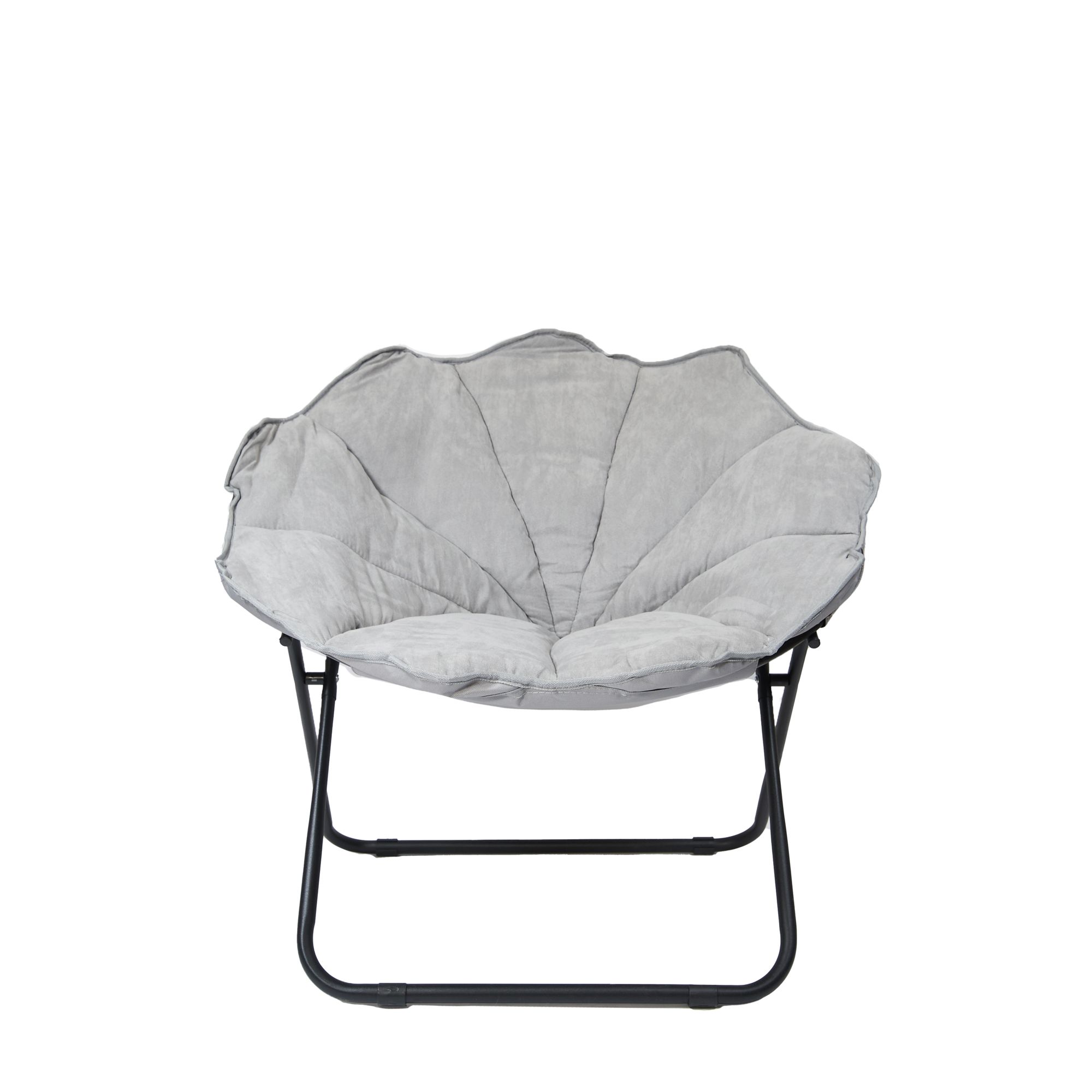 Staart PET-1003 Pet-Beds - View #4