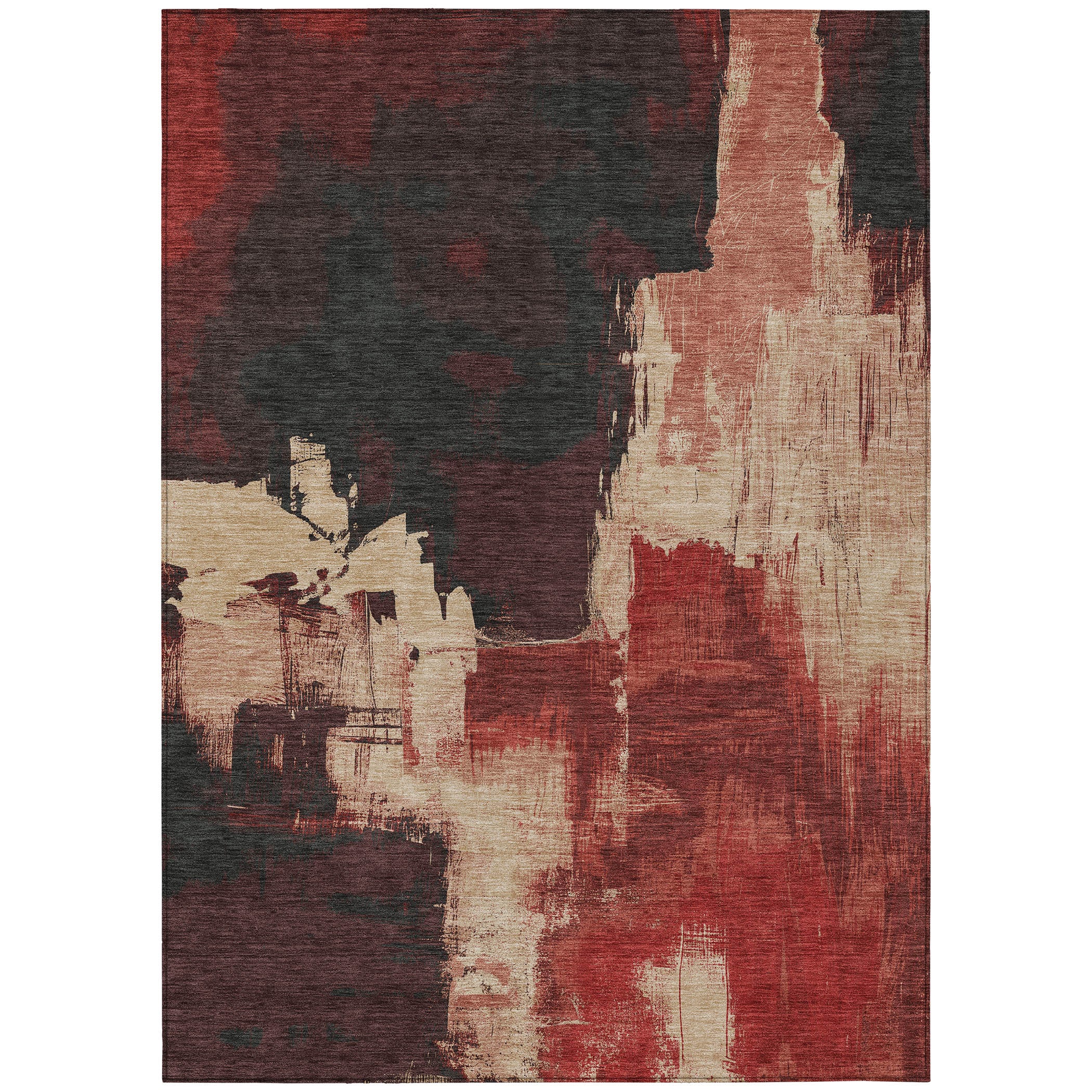 Addison Rugs ACN1333BI5X8 rugs - View #2