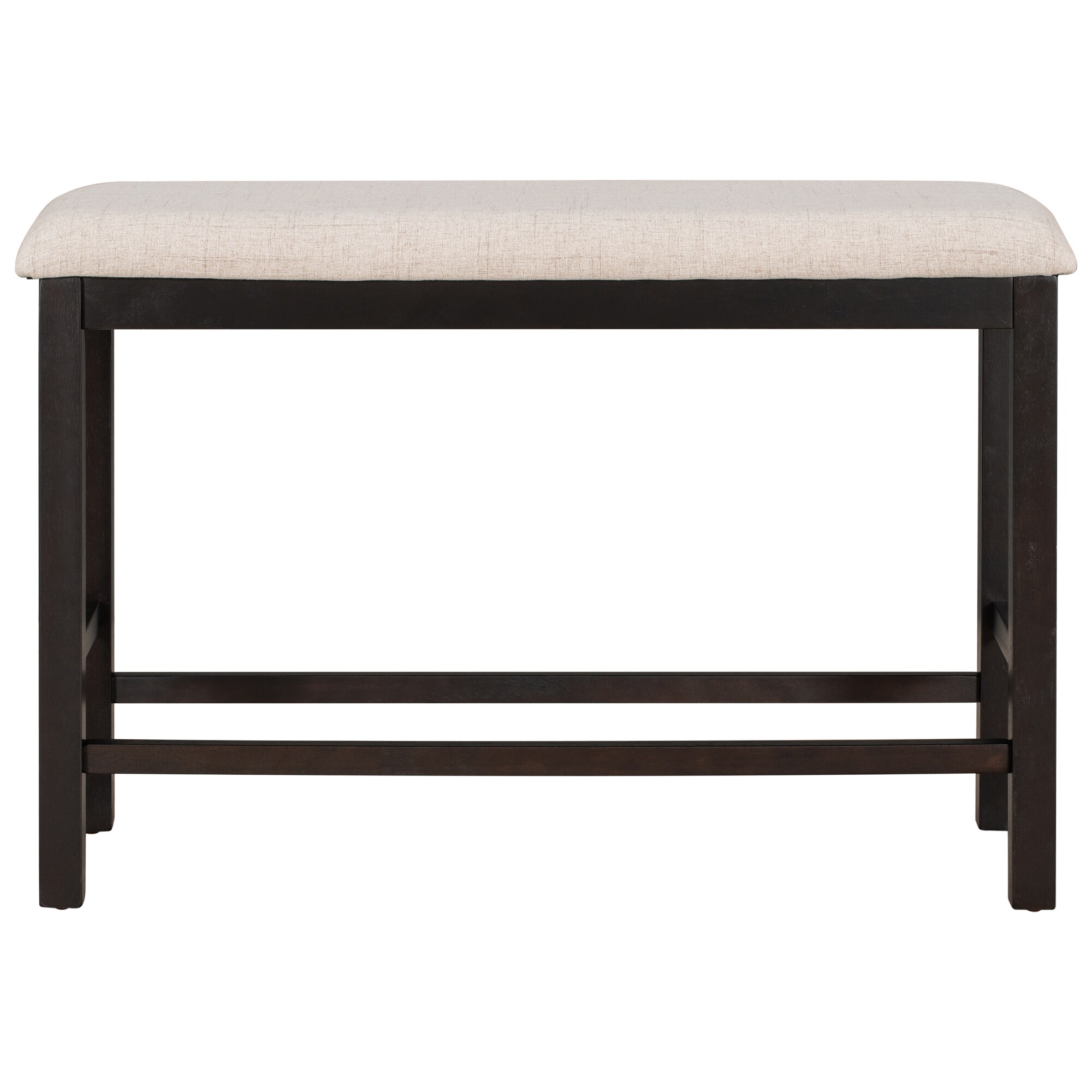 SINOFURN SYA330025BK Dining-Sets - View #13