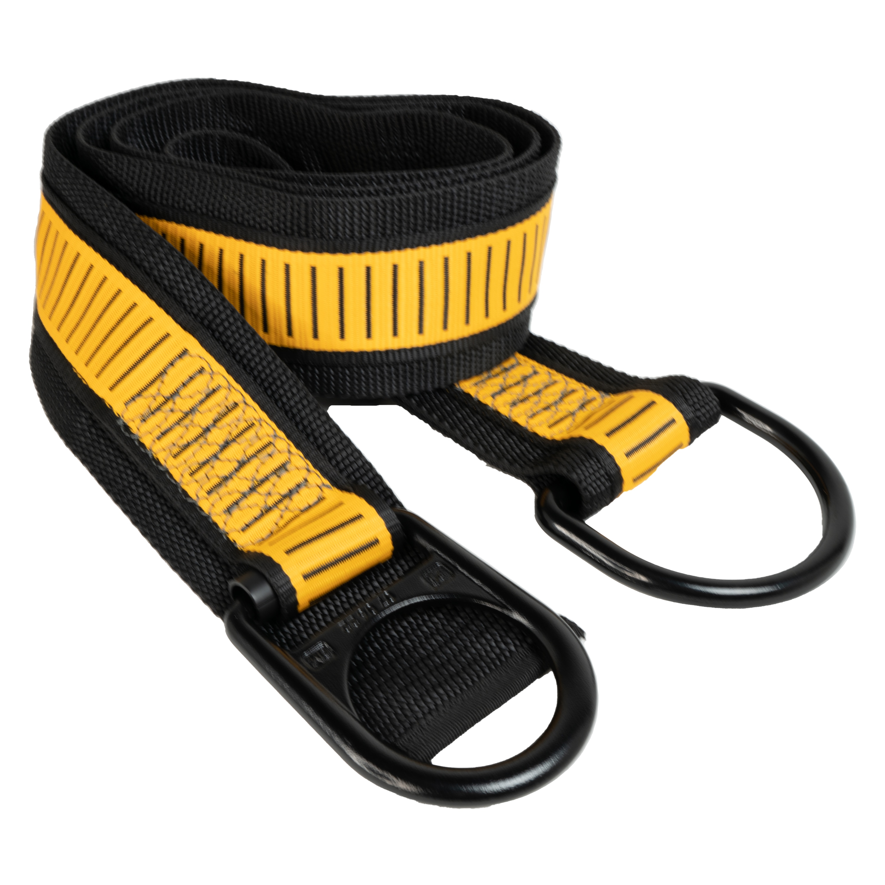 DEWALT DXFP811006 First-Aid-Kits-Safety-Accessories - View #2