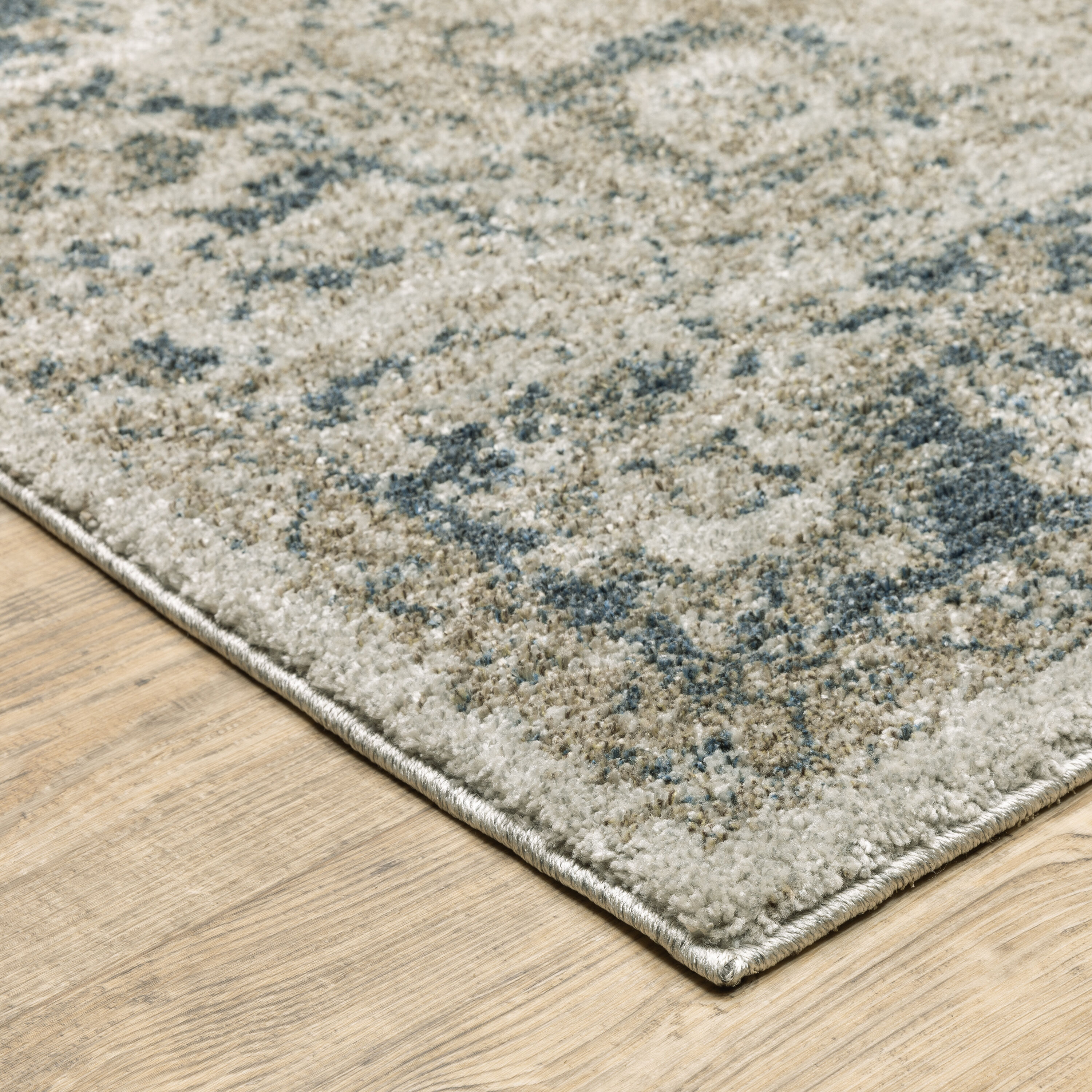 Archer Lane 002ALTOW95L rugs - View #2