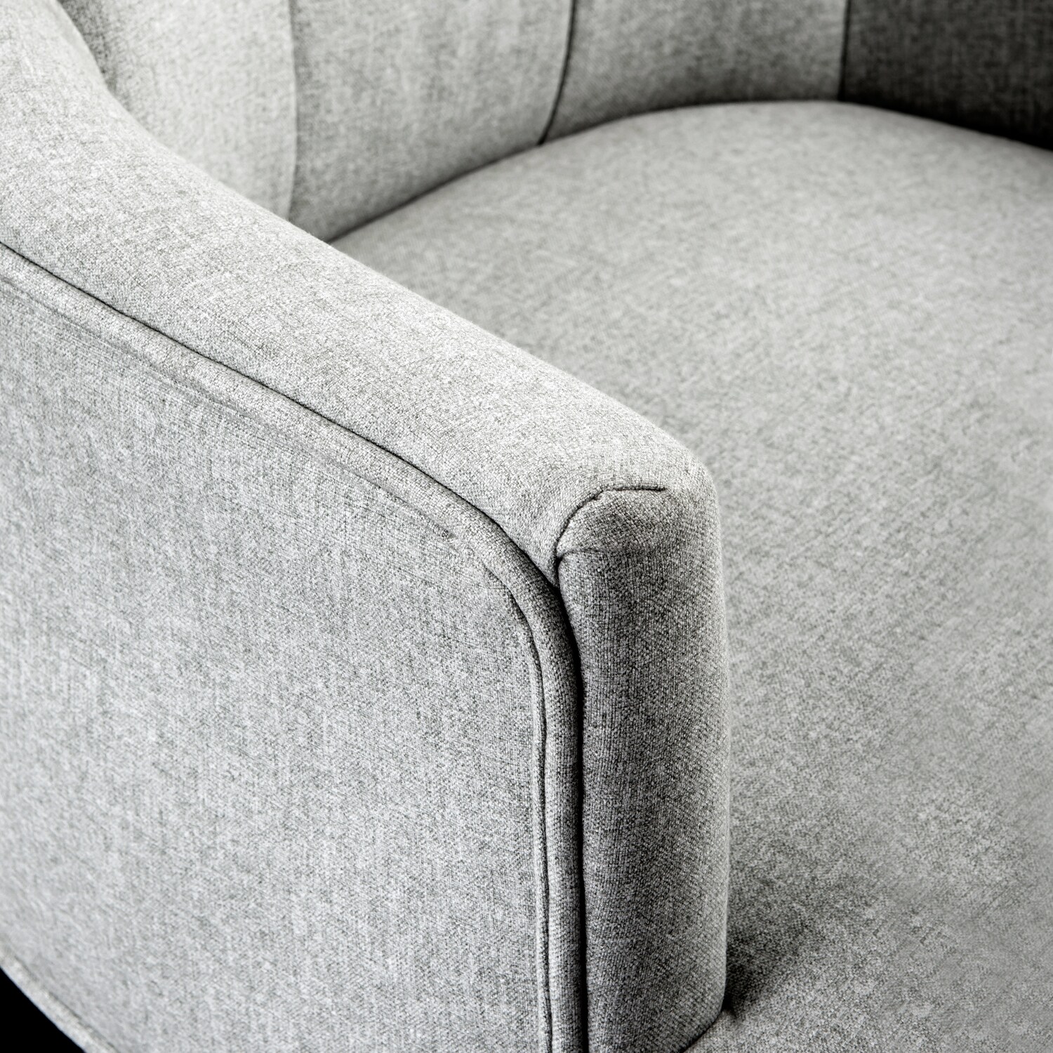 Ovios VC200 Dining-Chairs - View #6