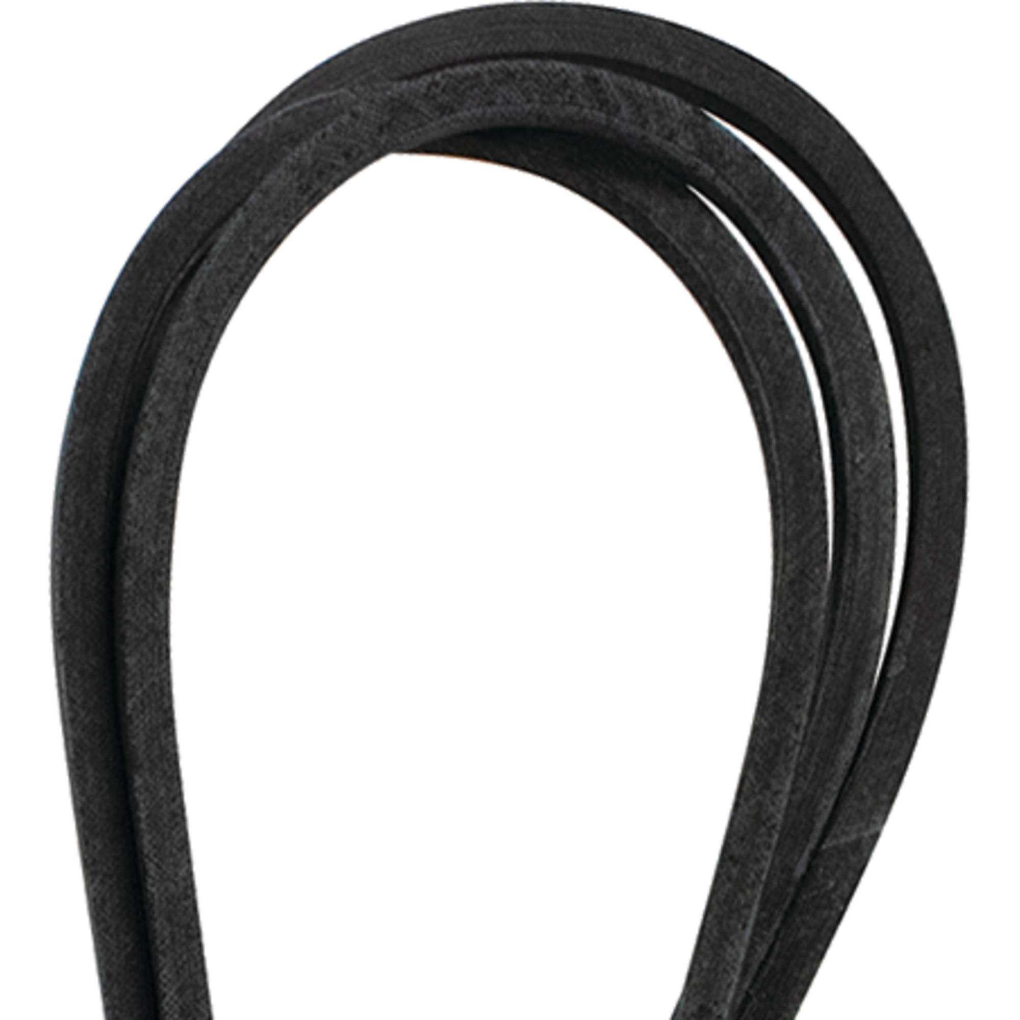 Stens 265-157 Riding-Mower-Belts - View #3