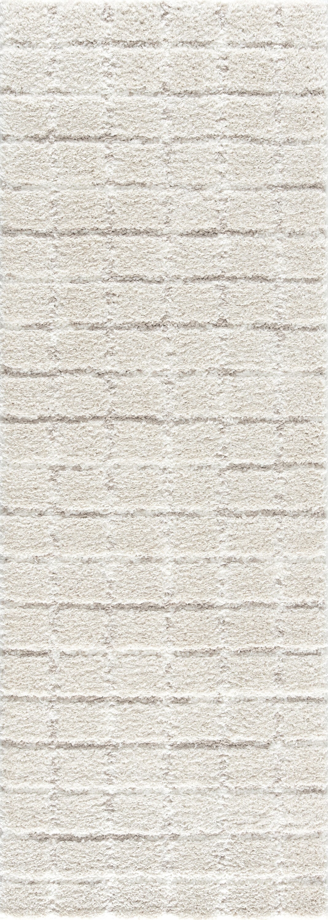 Origin 21 494803 rugs - View #3
