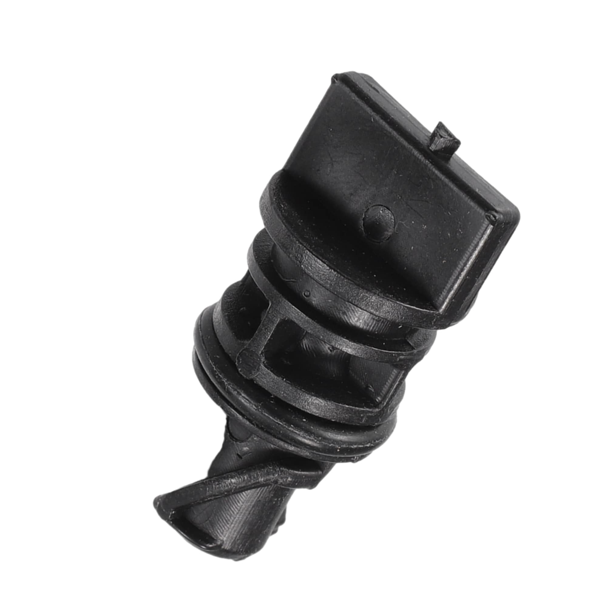 Unique Bargains 1pc Radiator Drain Plug Radiator Drain Cock for Chrysler 300 2000-2023 for Chrysler Cirrus 1997-2000 No.4644269
