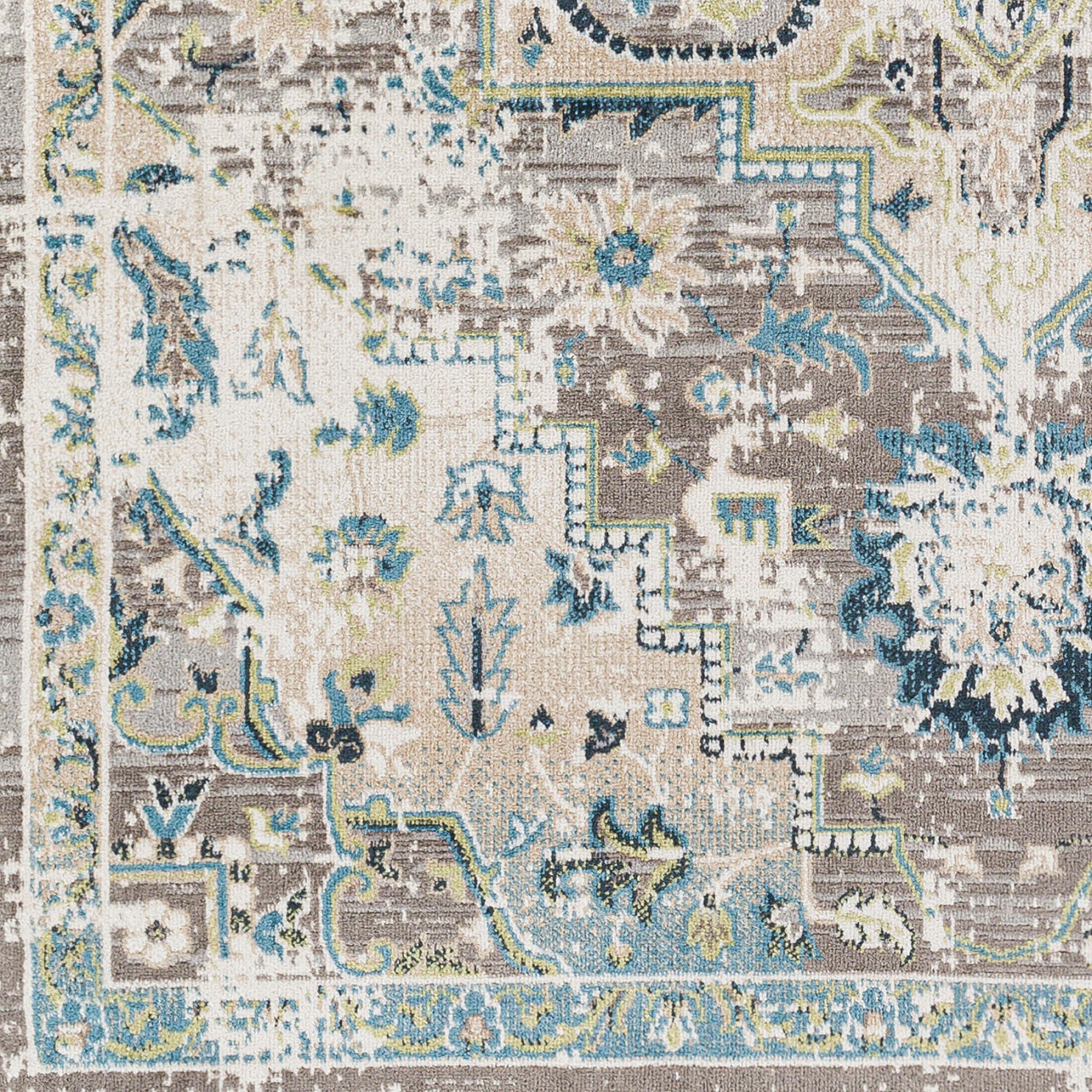 Livabliss LVR2306-2773 rugs - View #6