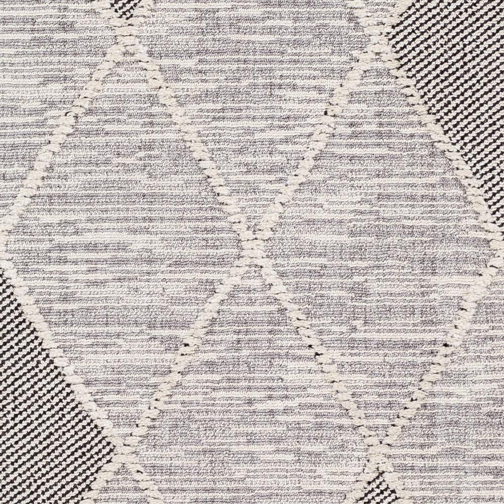 Surya AZI2304-2776 rugs - View #5
