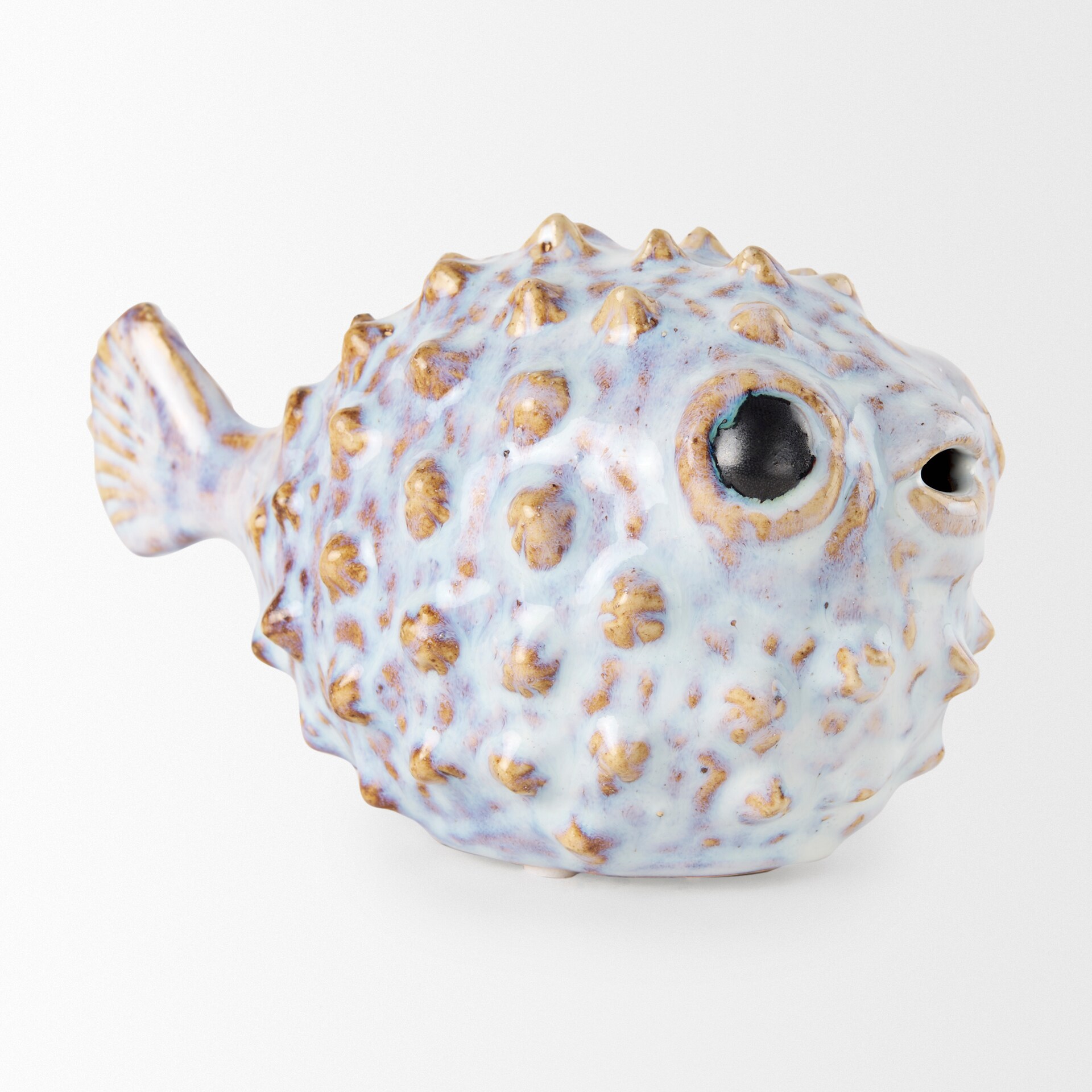Mercana 68018 Decorative-Accessories - View #5