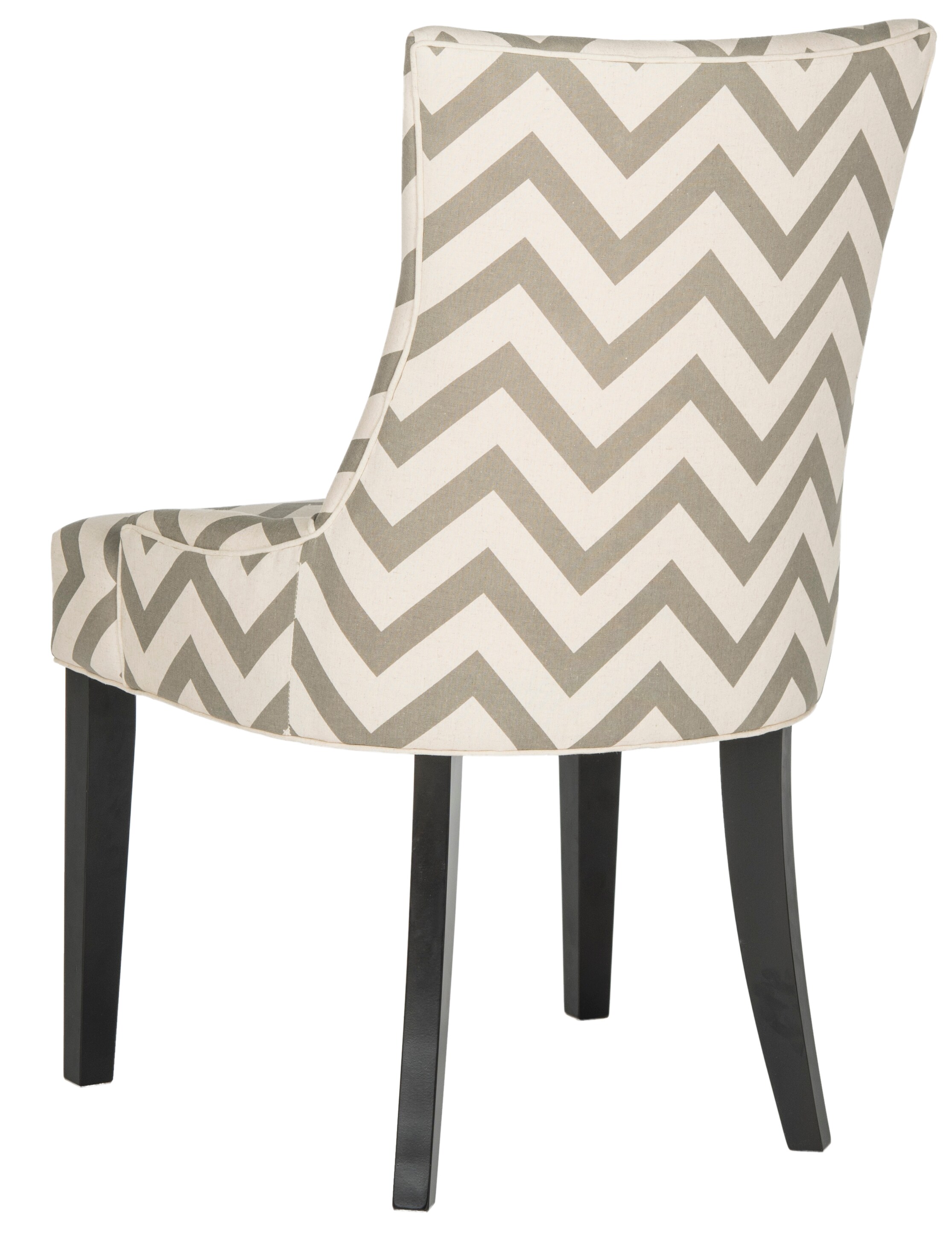 Safavieh MCR4709AX-SET2 Dining-Chairs - View #4