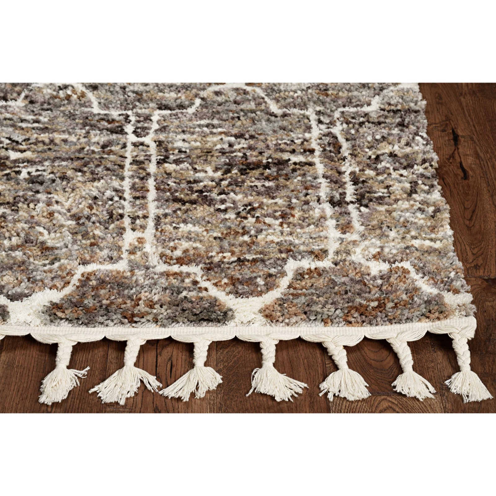 HomeRoots 352847 rugs - View #2