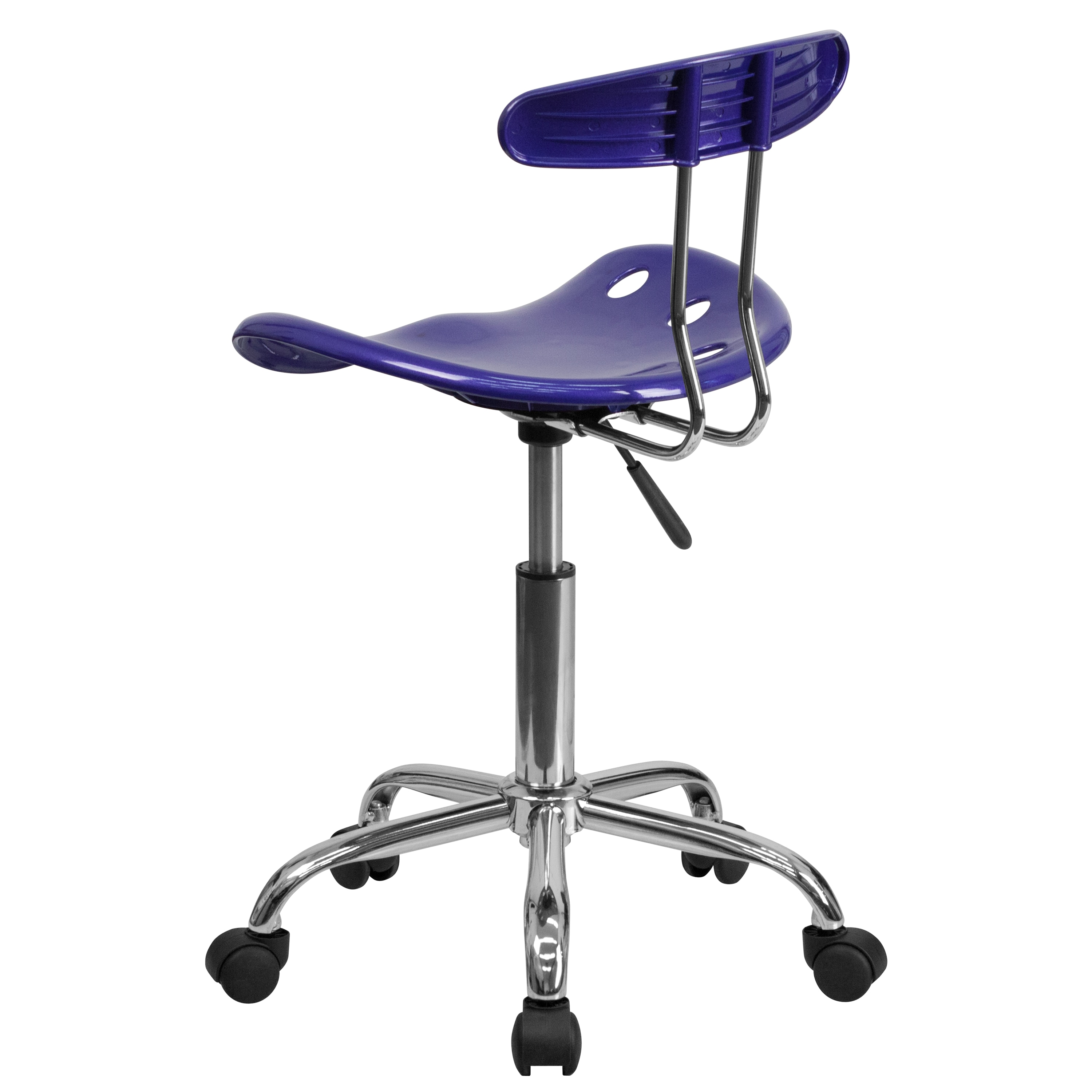 Flash Furniture 812581010671 Office-Chairs - View #7
