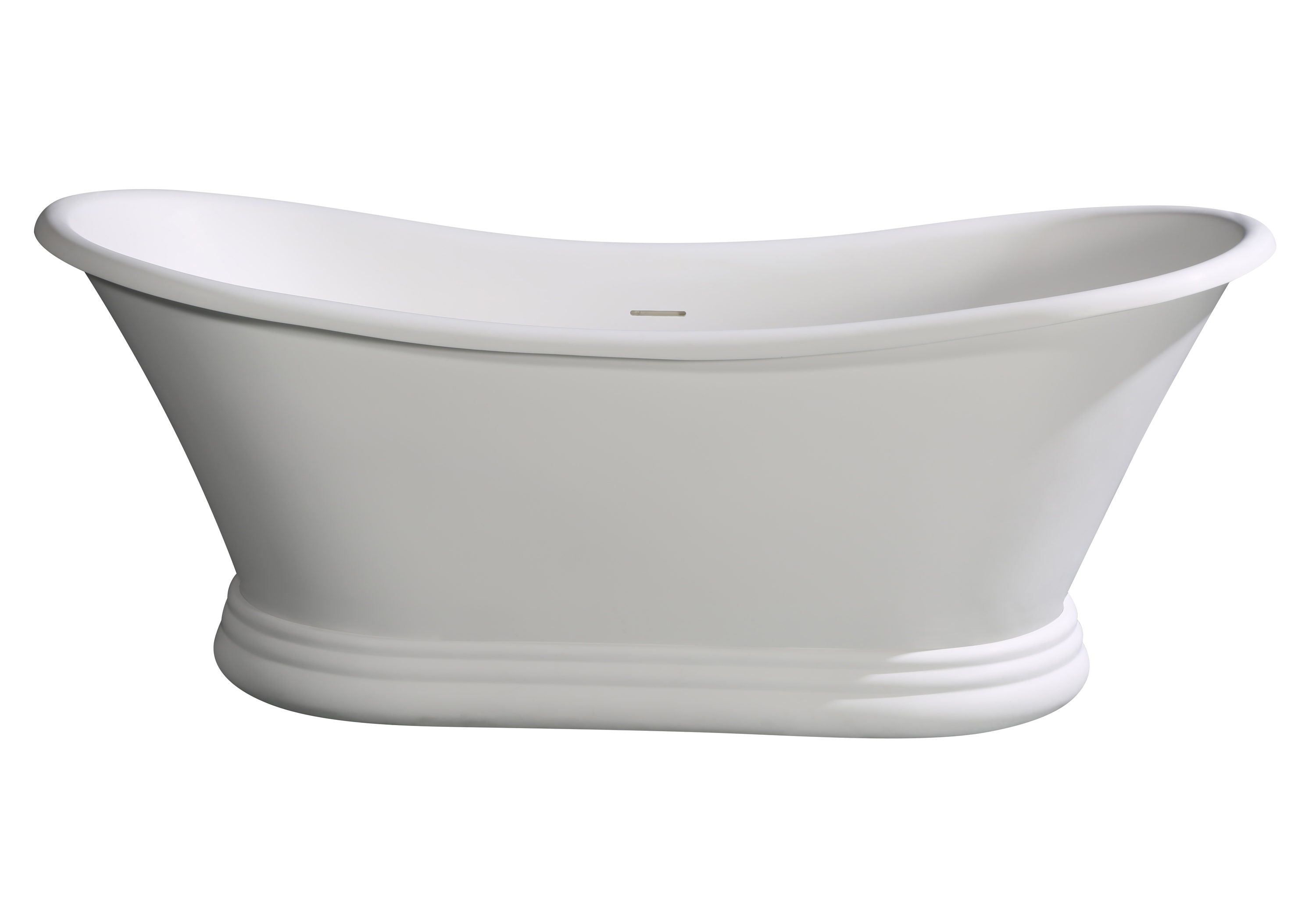 ALFI AB9950 bathtubs - View #8