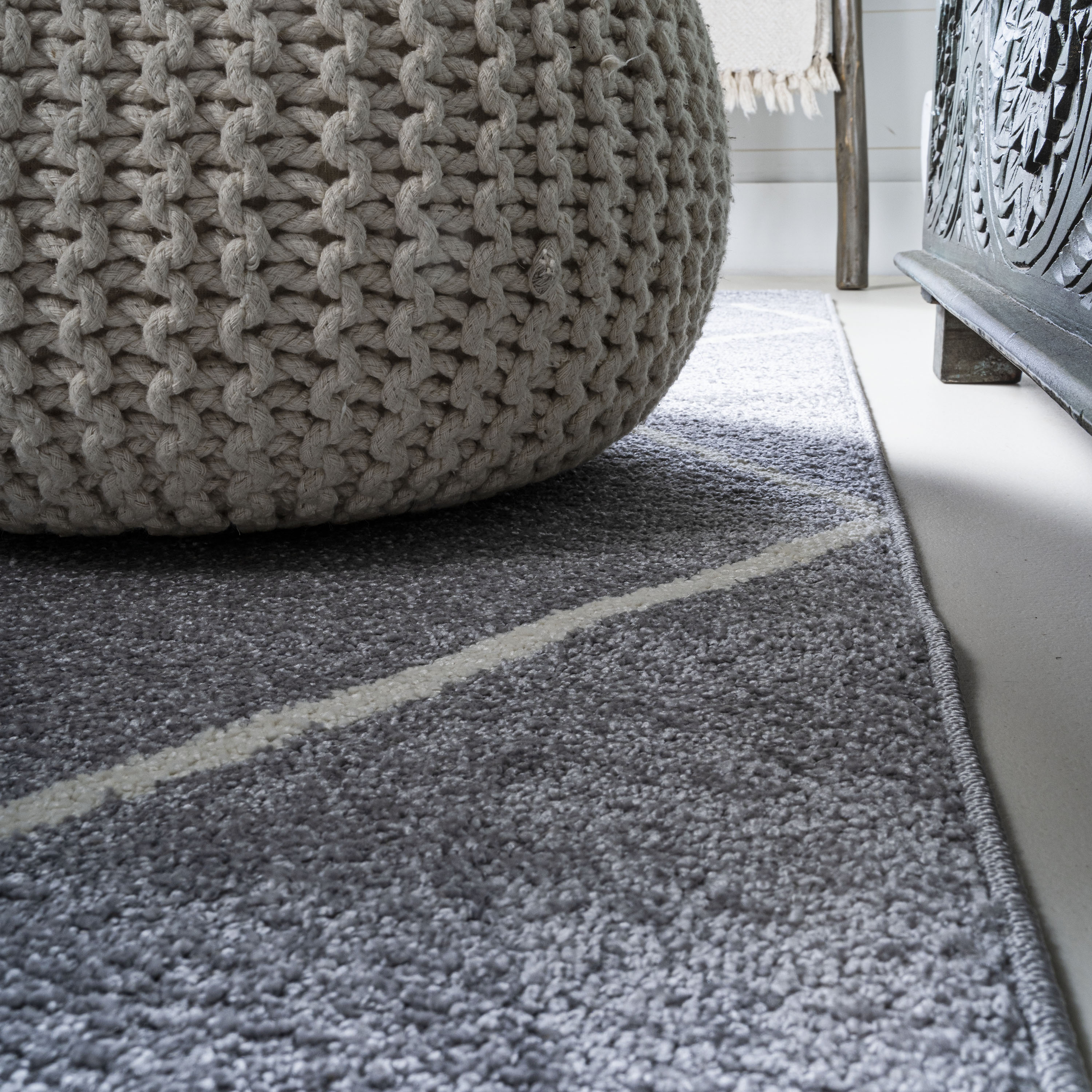 JONATHAN  Y SEU102G-28 rugs - View #7