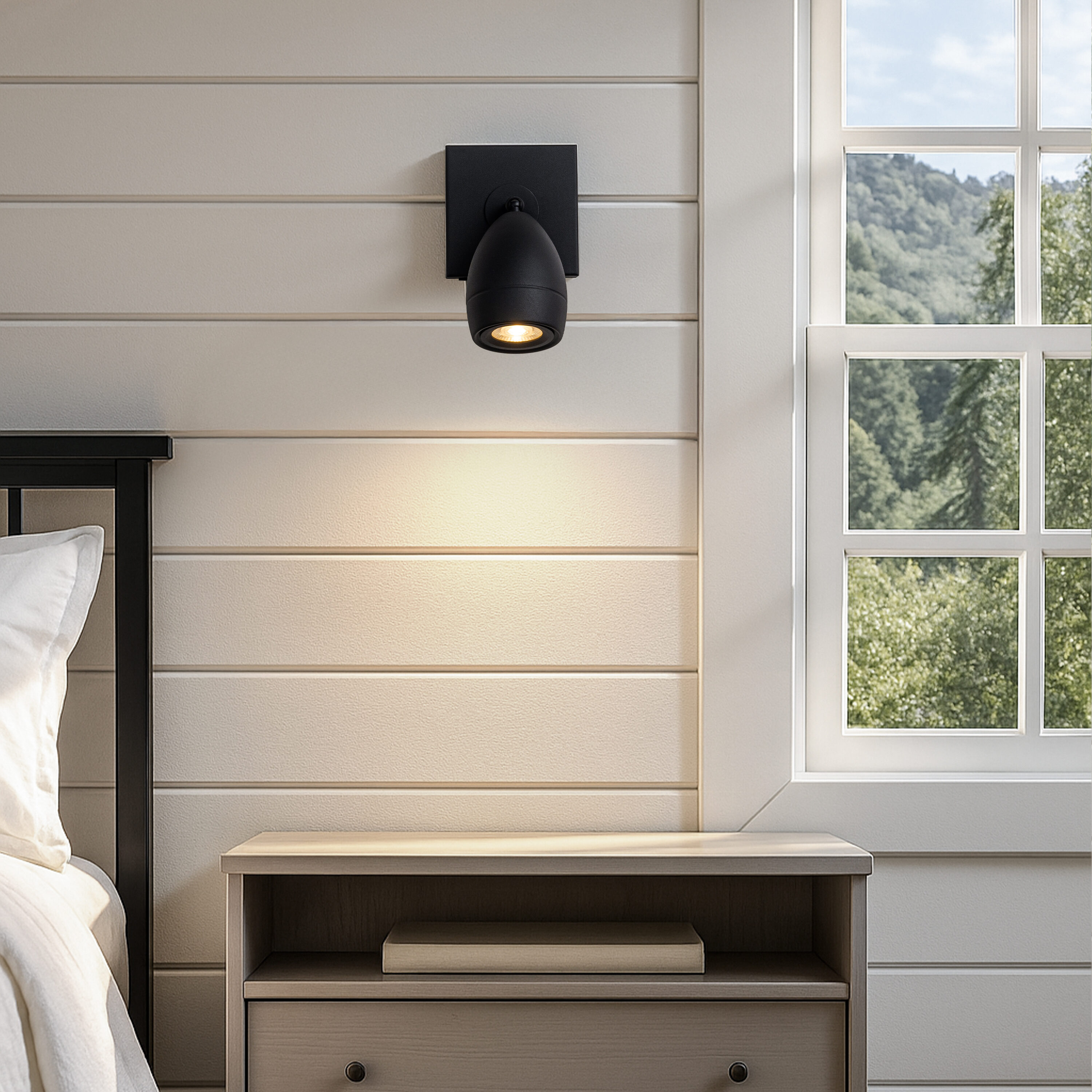 AloaDecor Lighting L7515W1210A b090000 - View #8