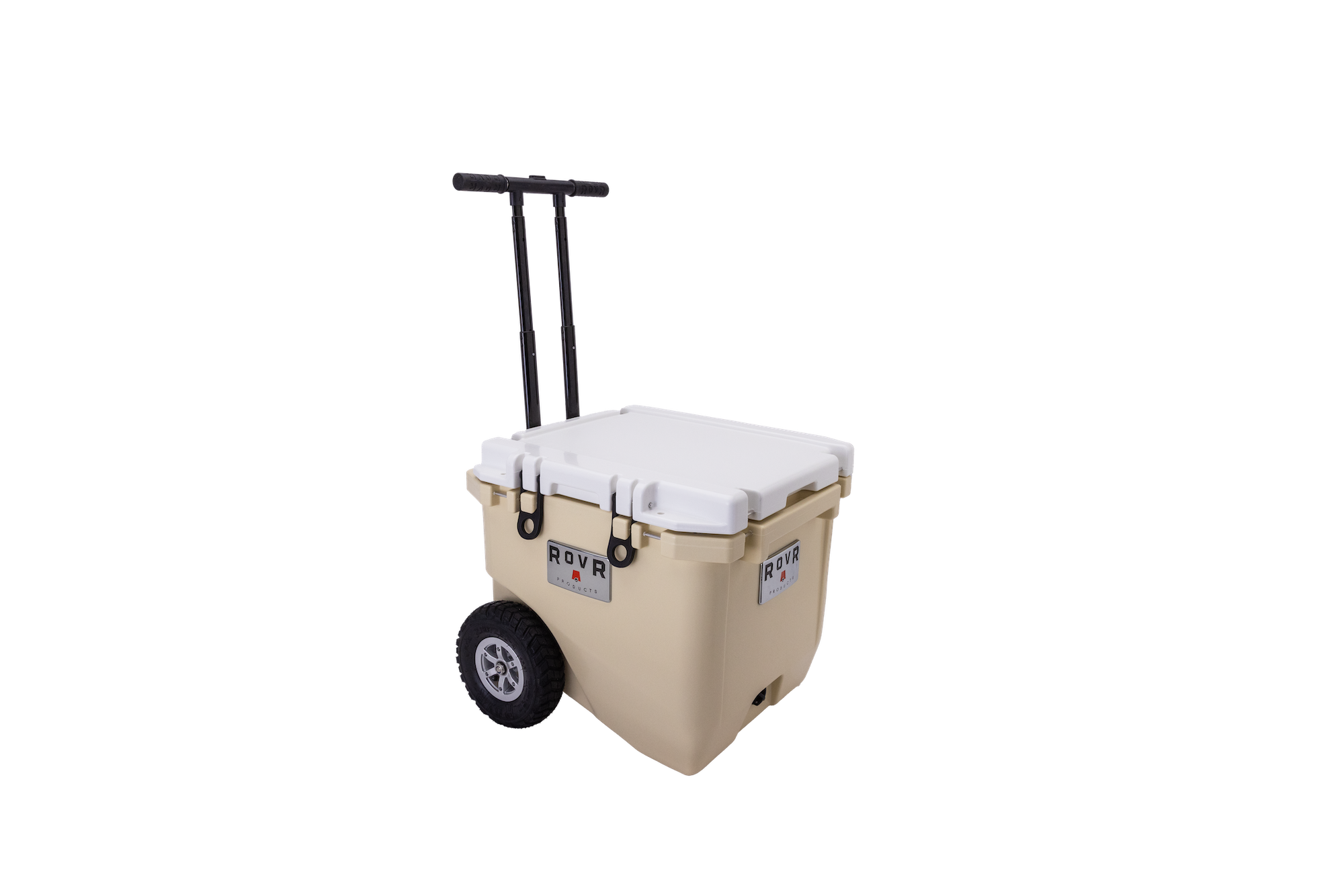 RovR 45SROLLR Portable-Coolers - View #6