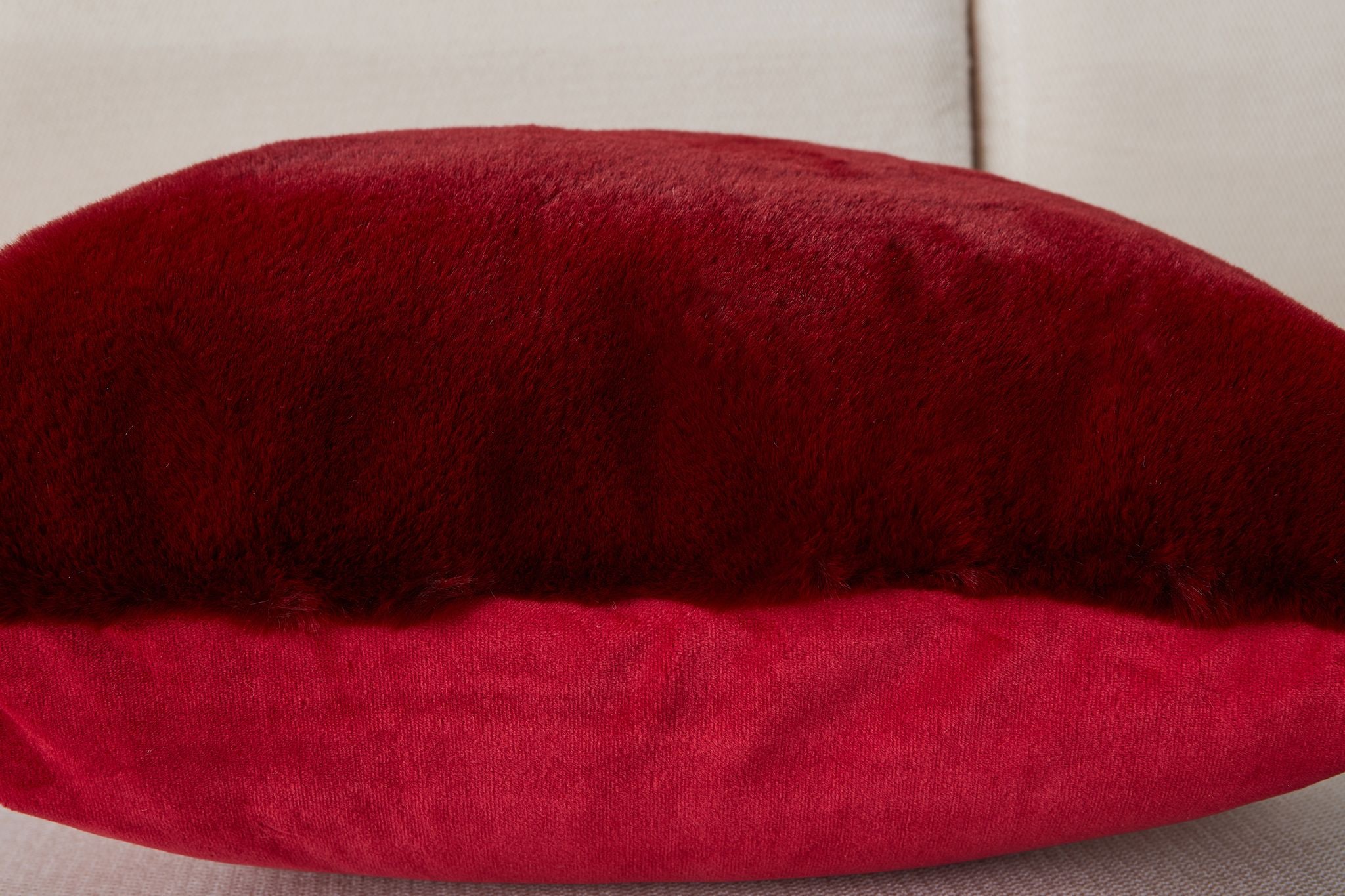 Amazing Rugs PIL-RSPRD5050 Accent-Pillows - View #3