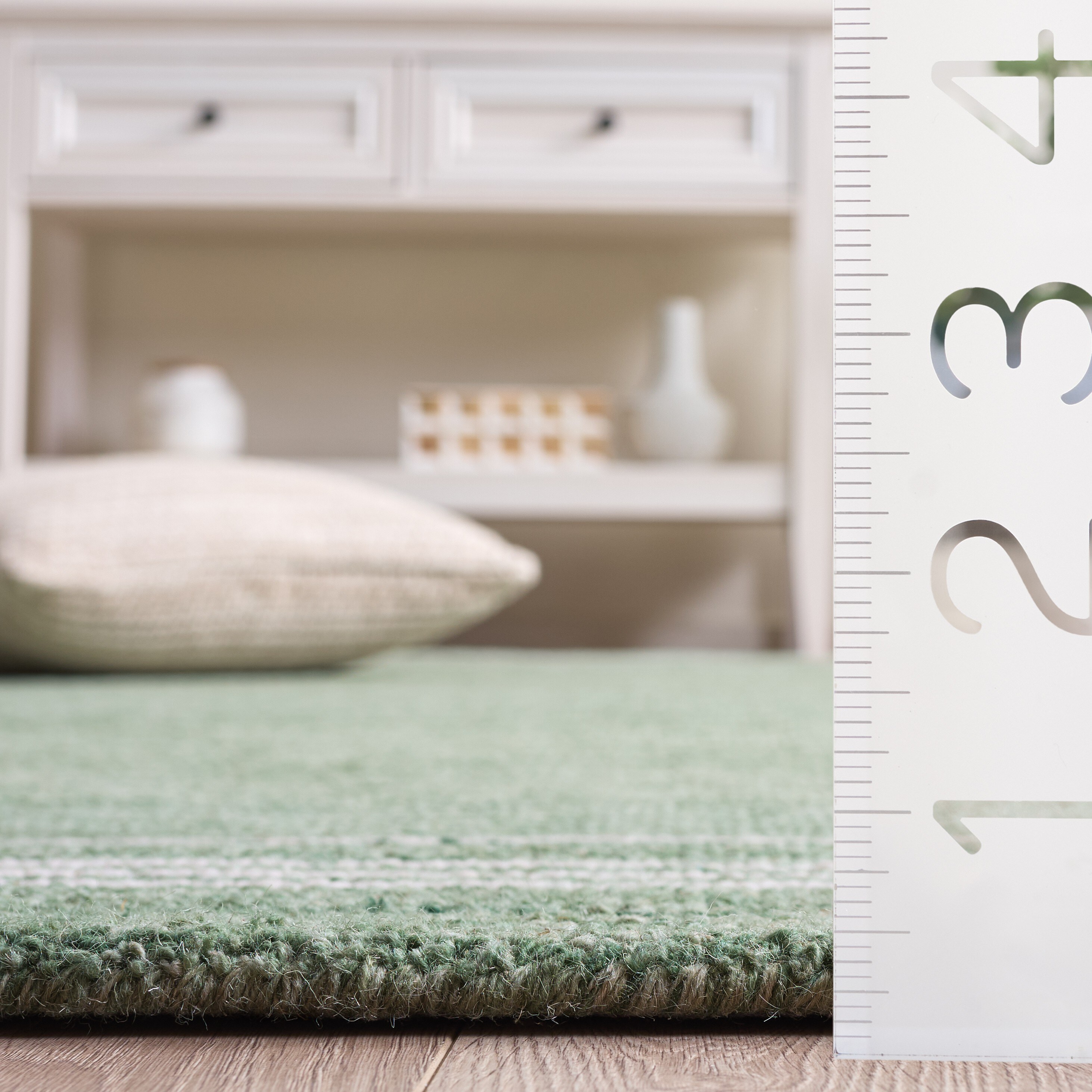 Safavieh EBN876Y-5 rugs - View #6