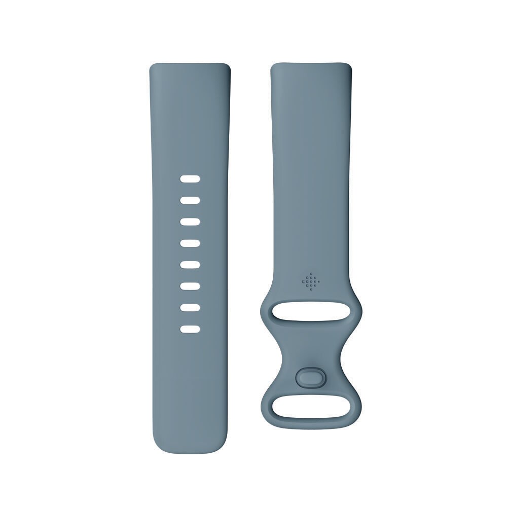 Fitbit FB421SRBU Fitness-Trackers - View #11
