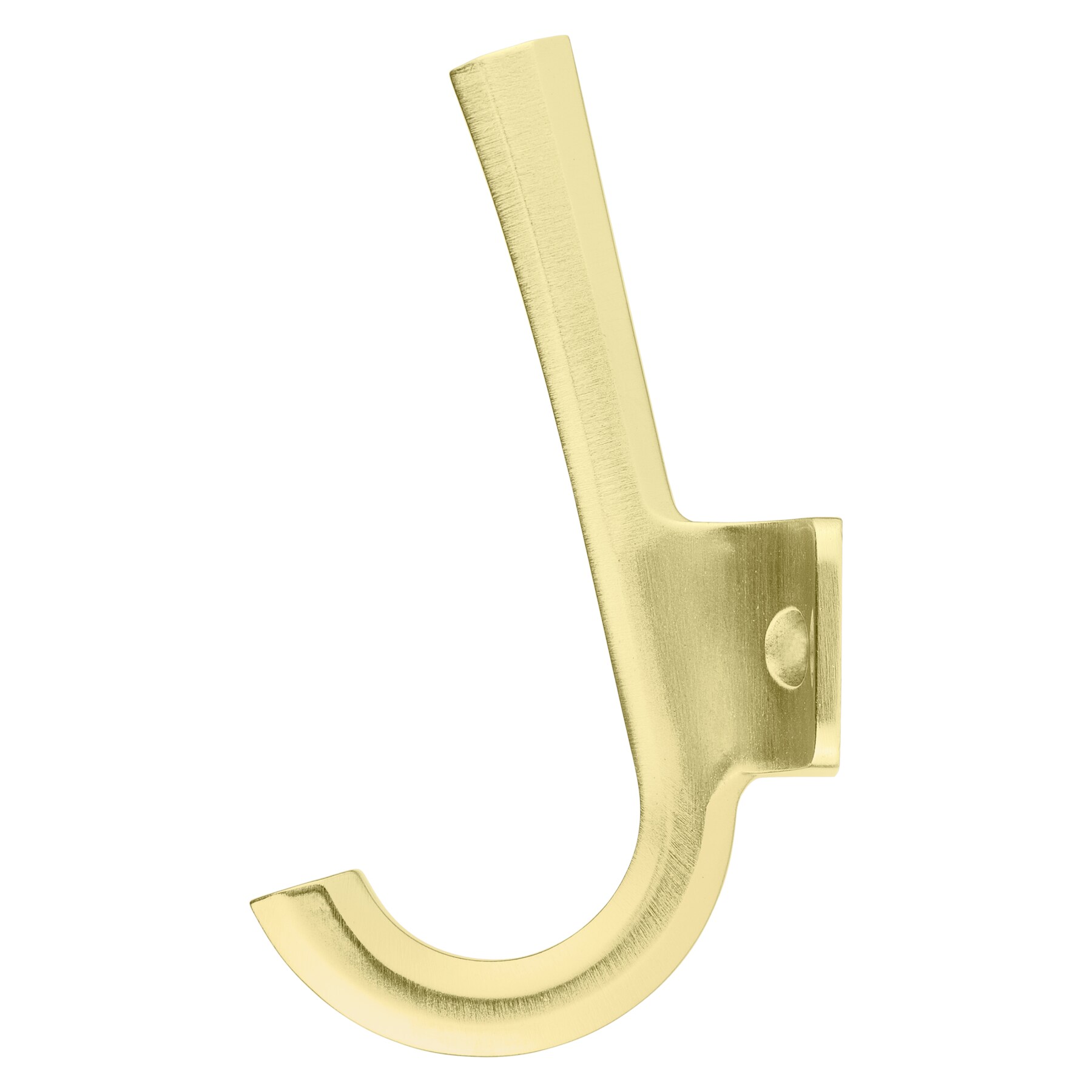 National Hardware N337-914 hooks - View #3