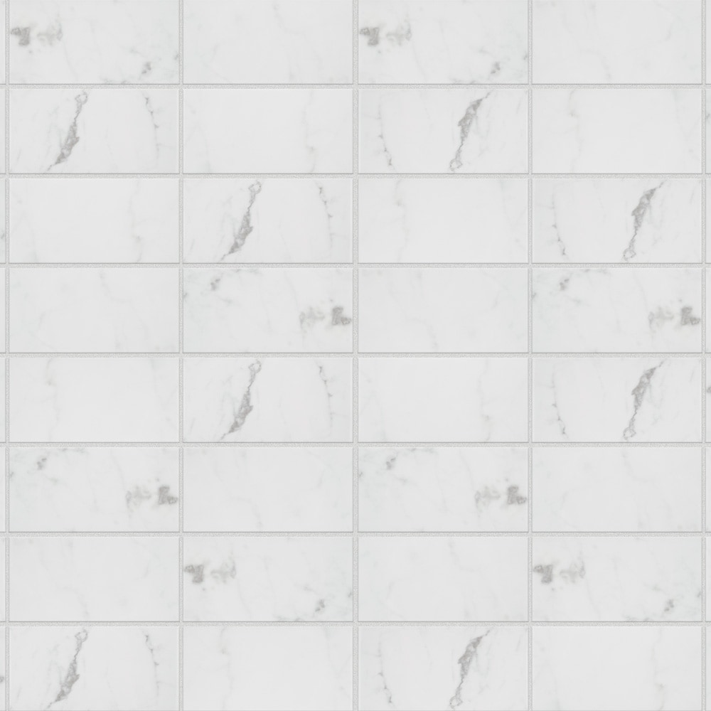 Affinity Tile WEQCR6G Ceramic-Tile - View #6