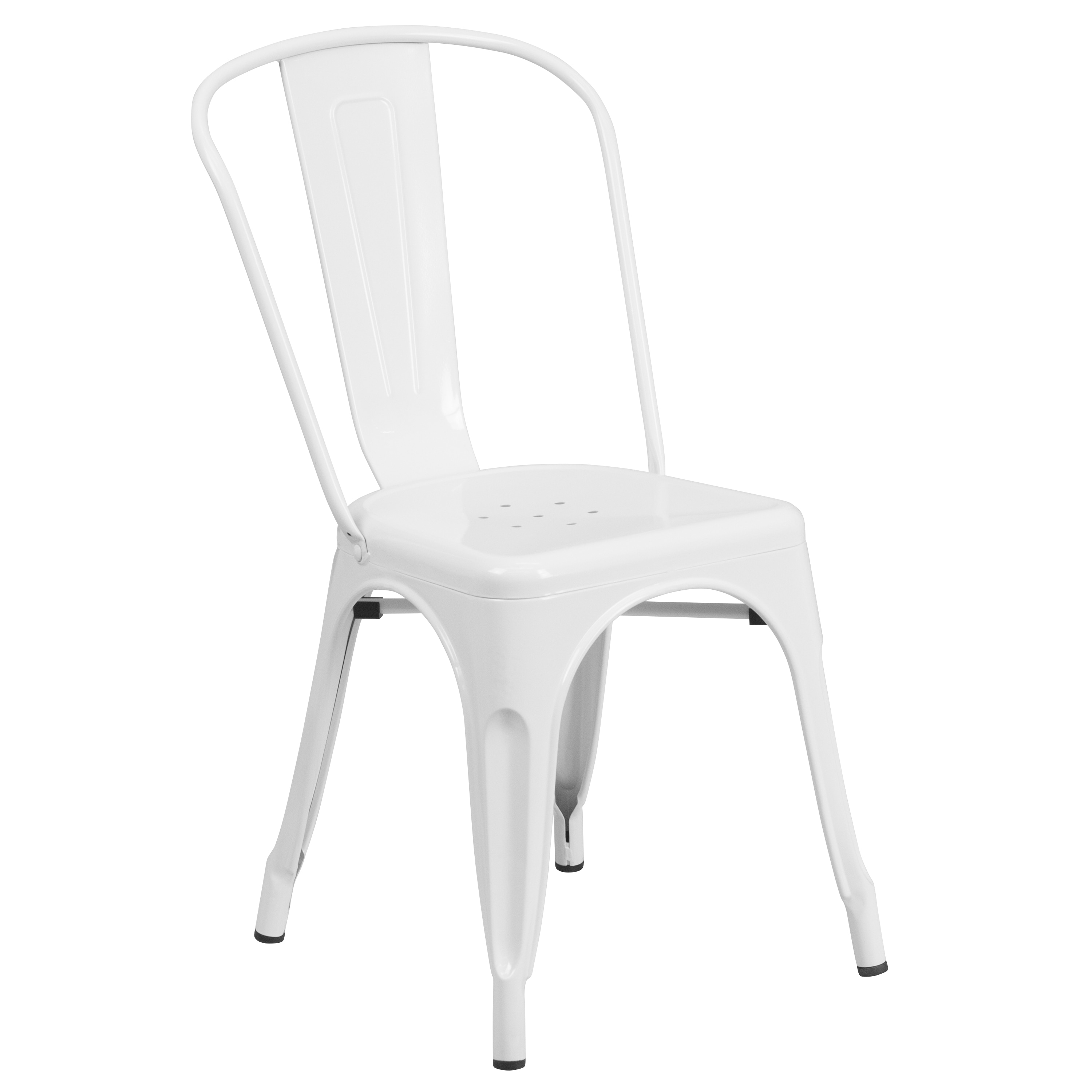 Flash Furniture 889142081913 Dining-Sets - View #5