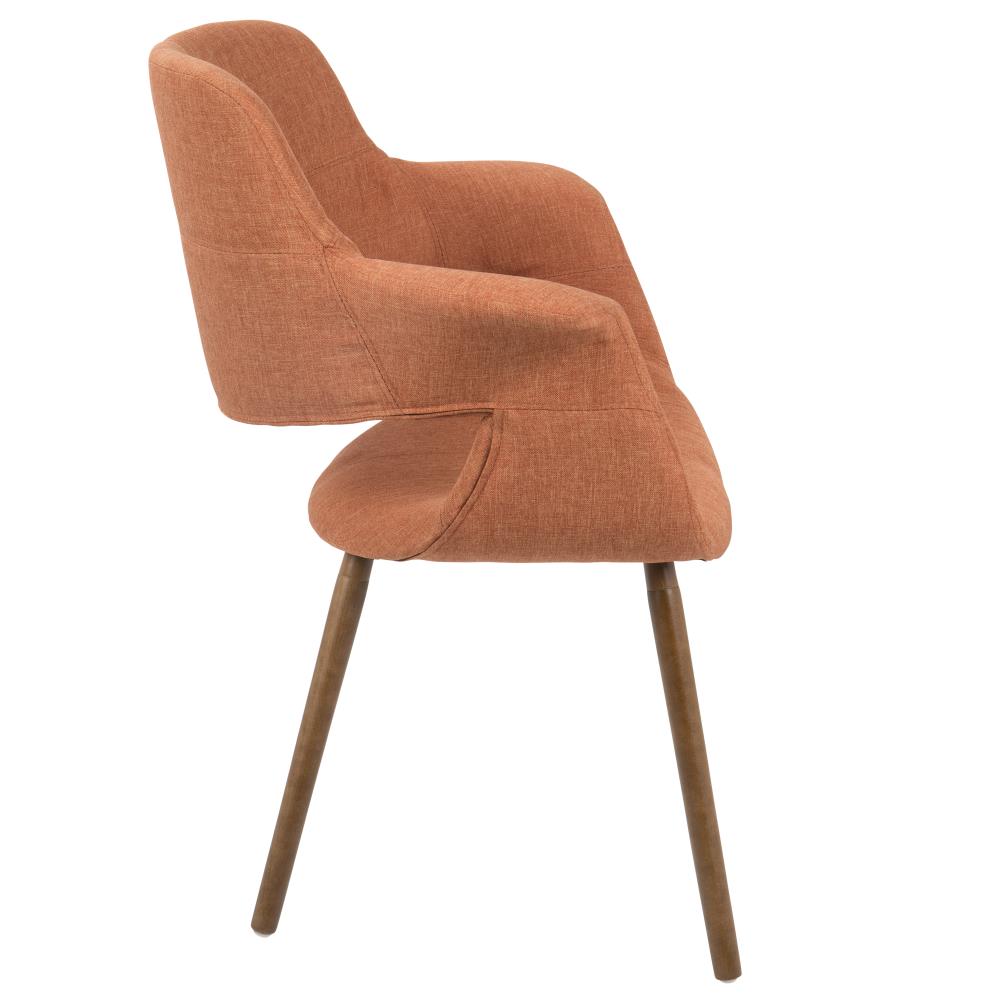 LumiSource CHR-JY-VFL O chairs - View #2