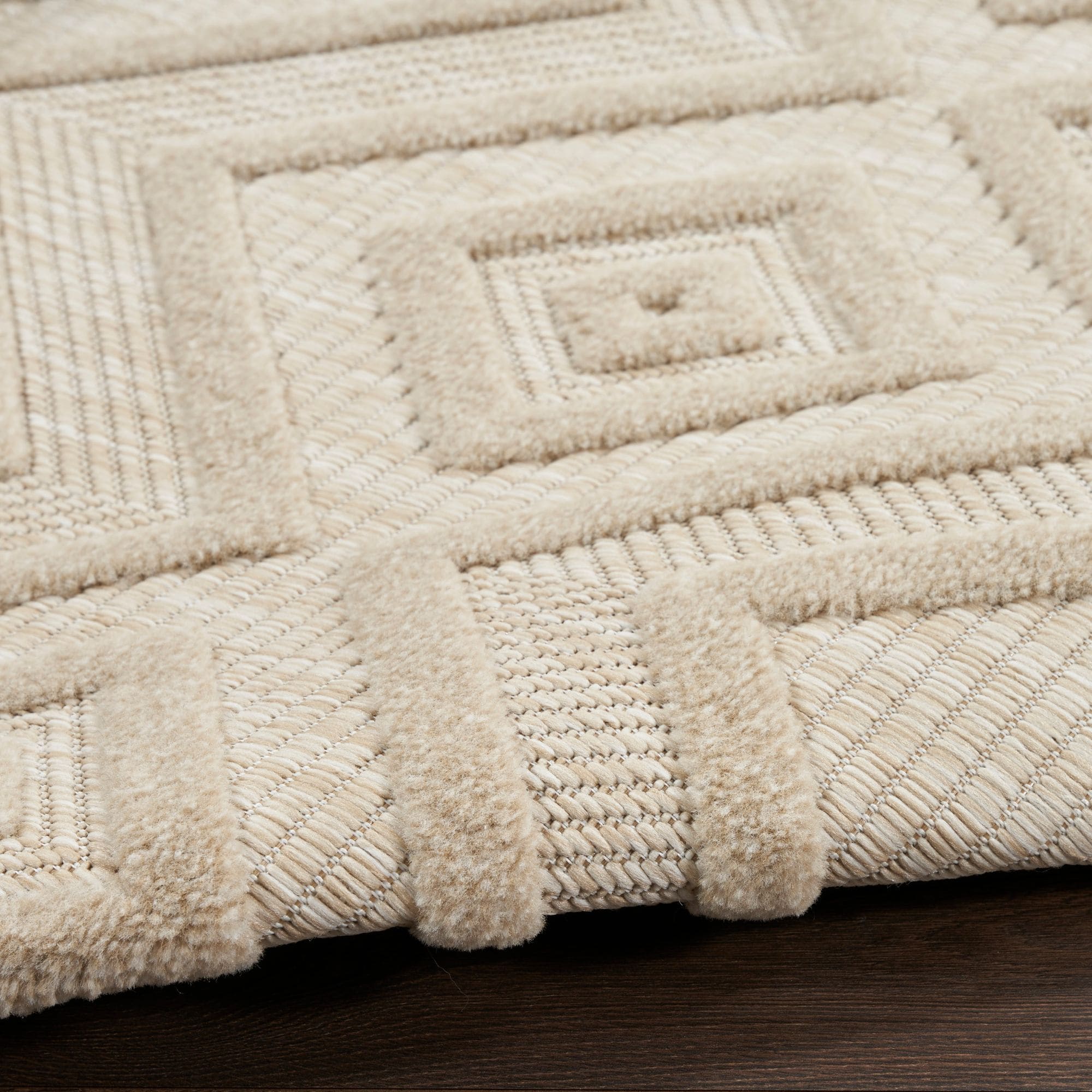 Nourison 099446944931 rugs - View #3