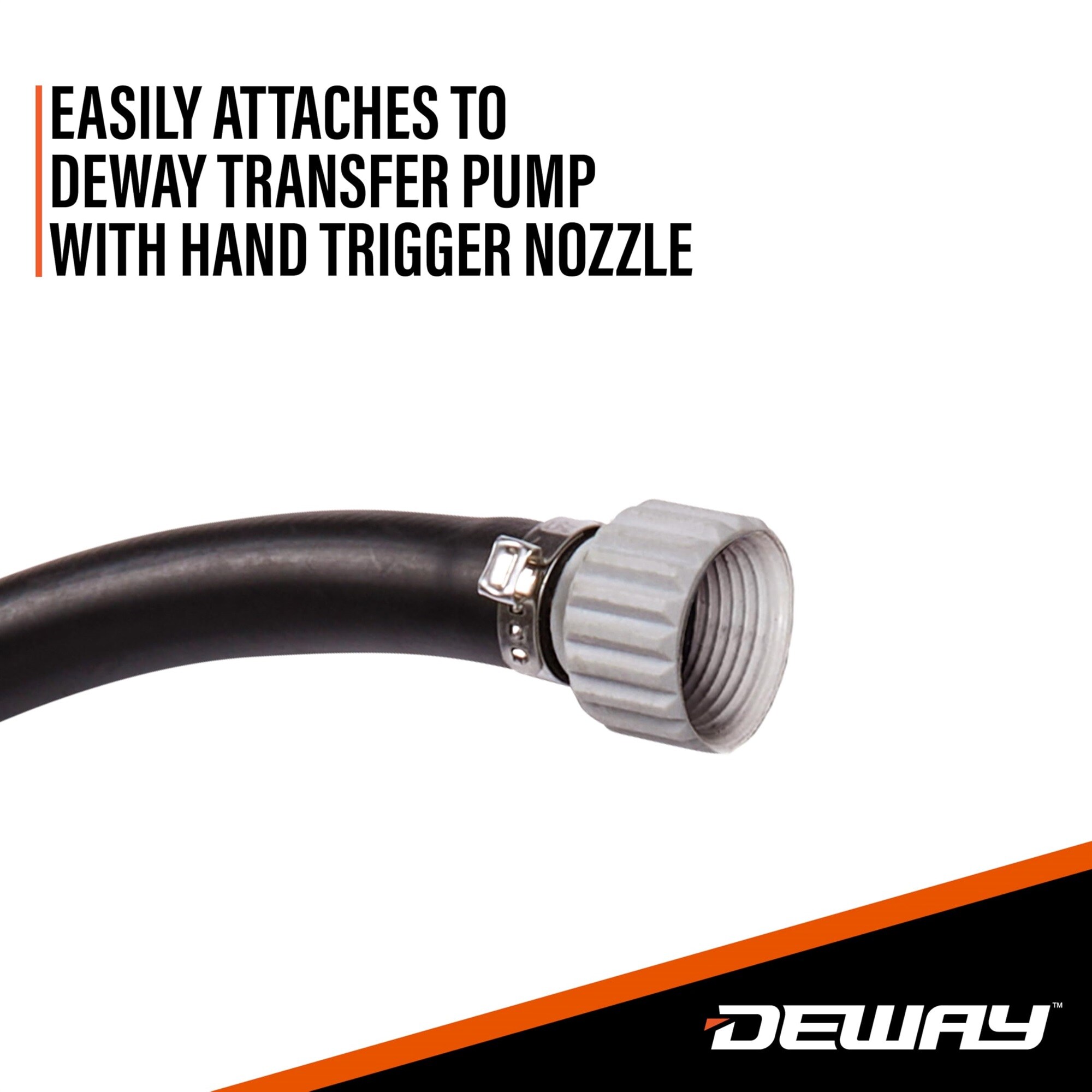DEWAY WAYRRH Automotive-Specialty-Tools - View #2