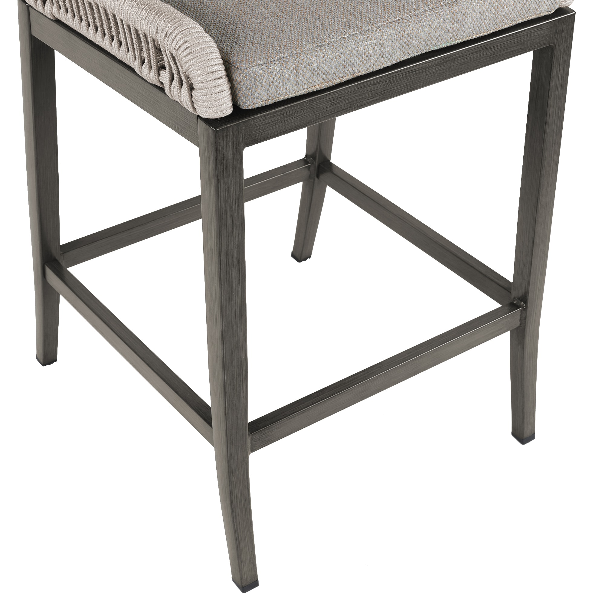 Yurevna JY-038-04LS Patio-Chairs - View #12