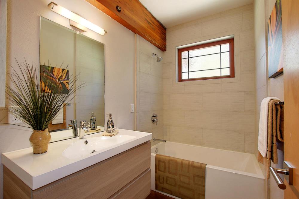 Emser F81STRAOY0312SBH Wall-Trim-Accent-Tile - View #5
