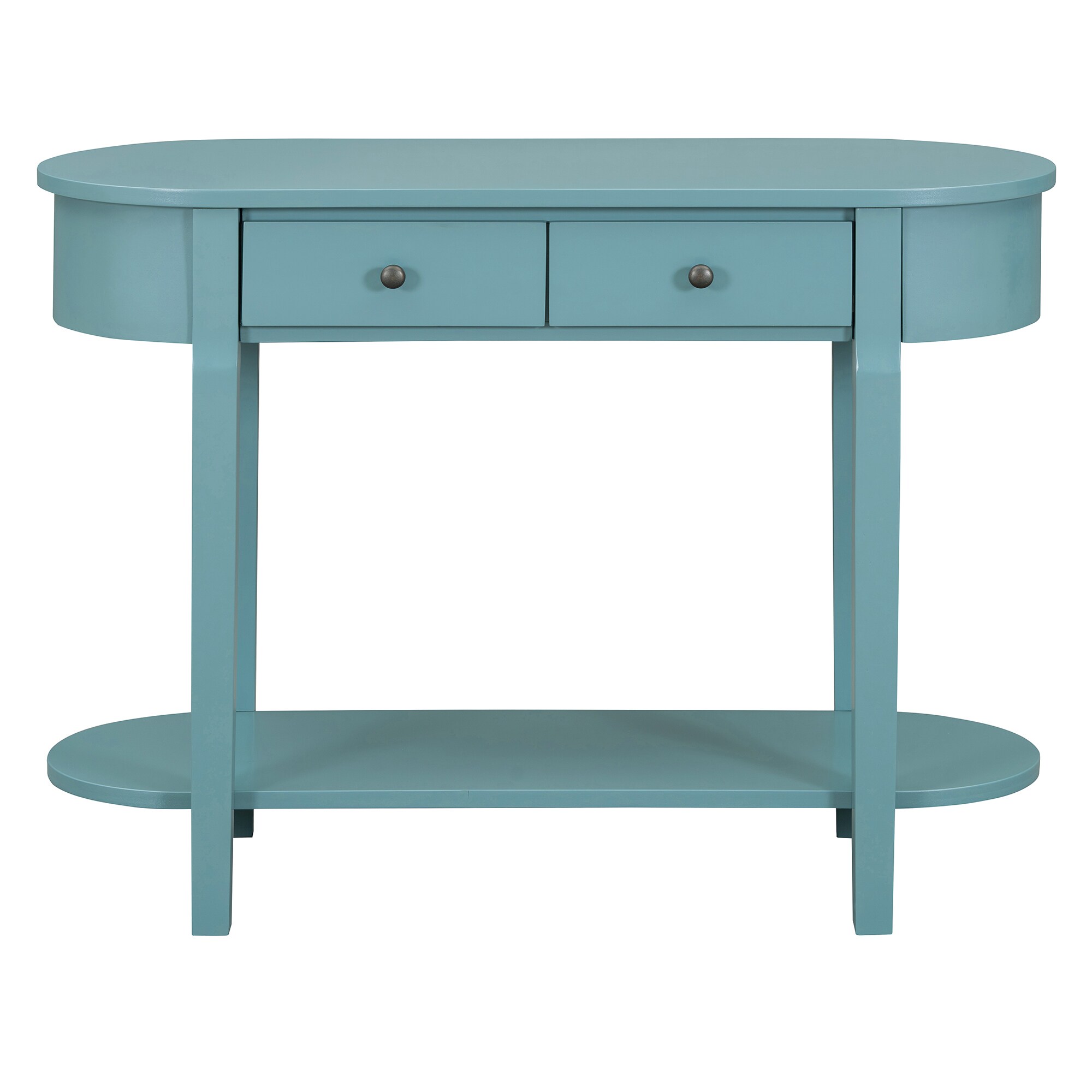 Oaks Decor OAN715796C Console-Sofa-Tables - View #7