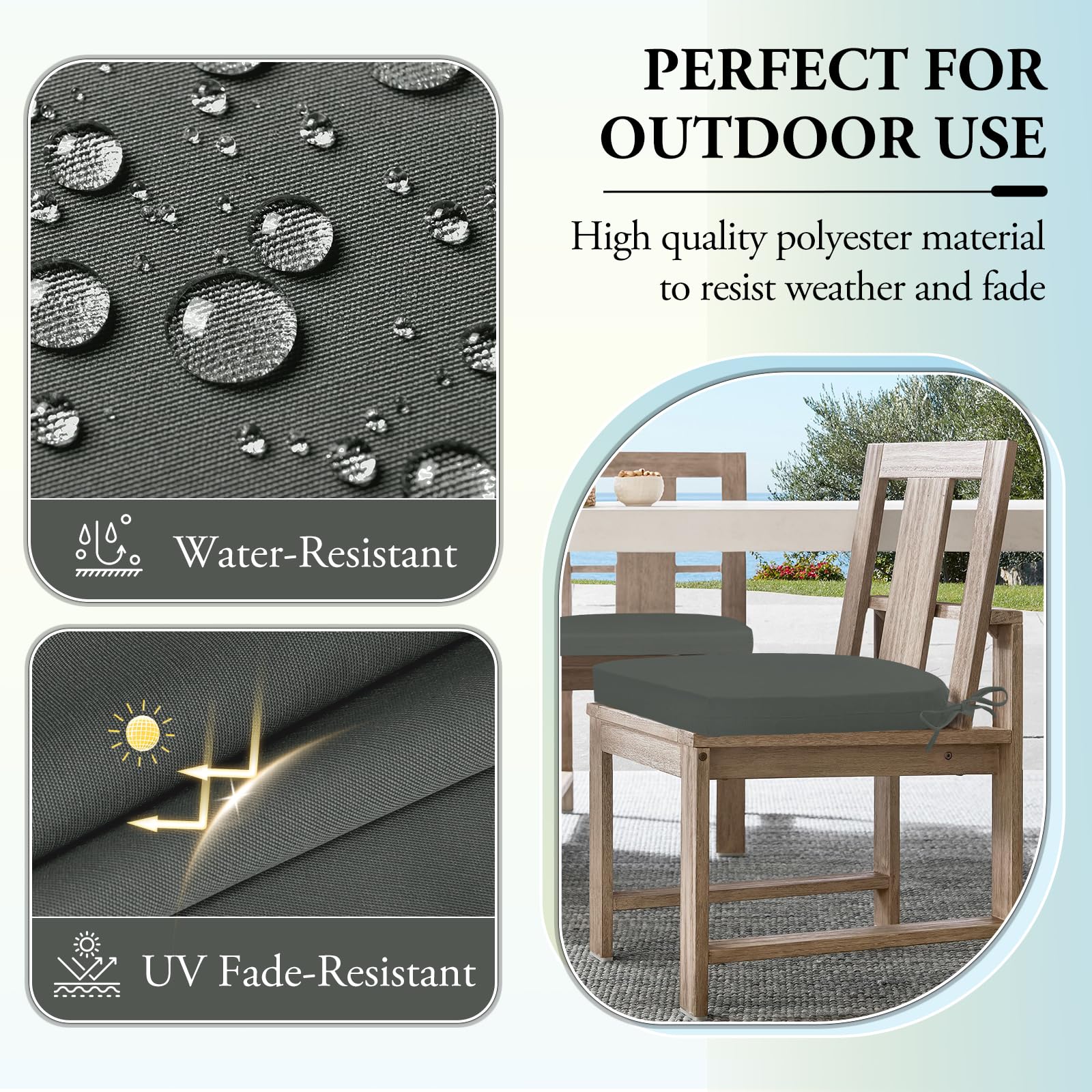 PIGFDK 5749848211777 Patio-Furniture-Cushions - View #3