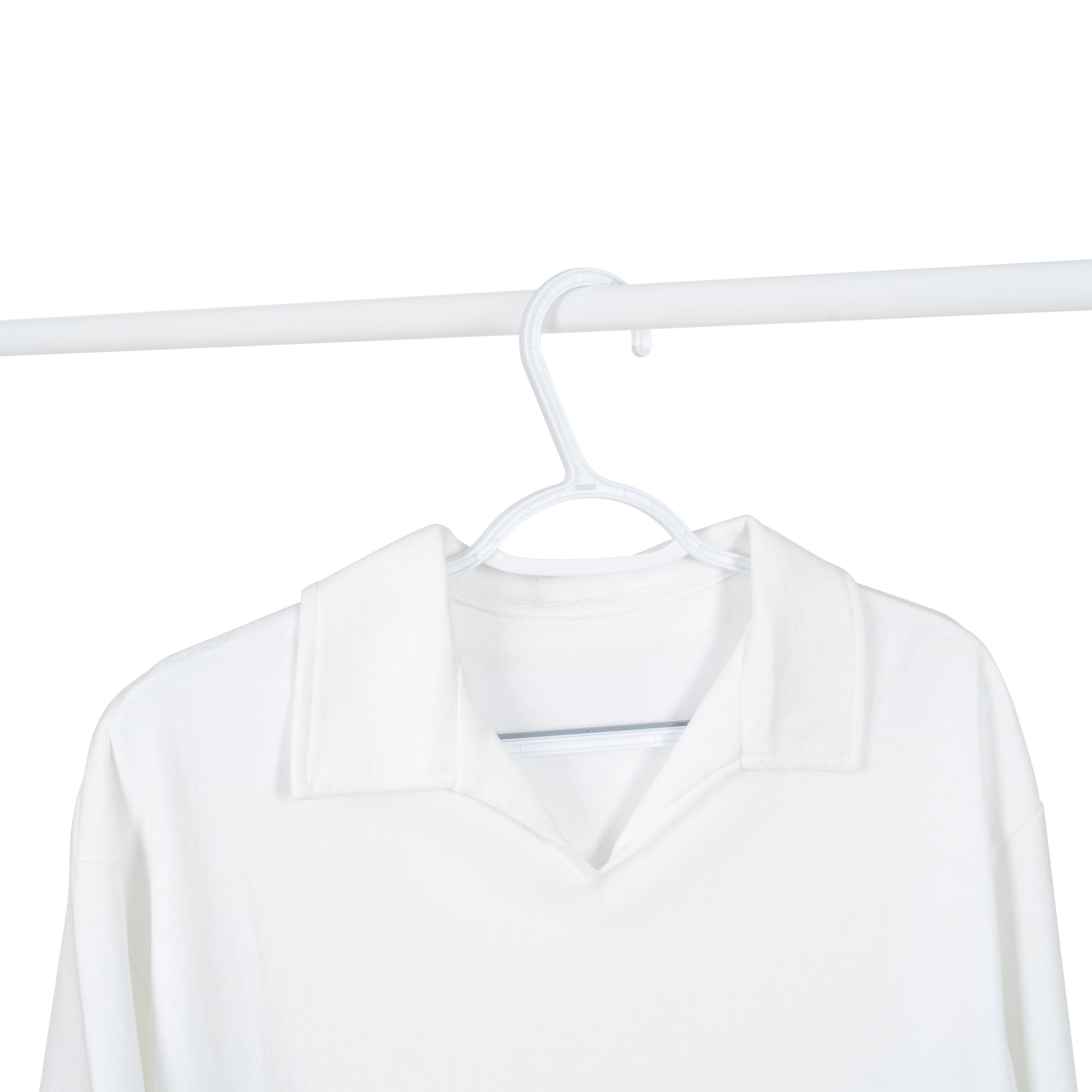 Style Selections SL-L24-057 hangers - View #6