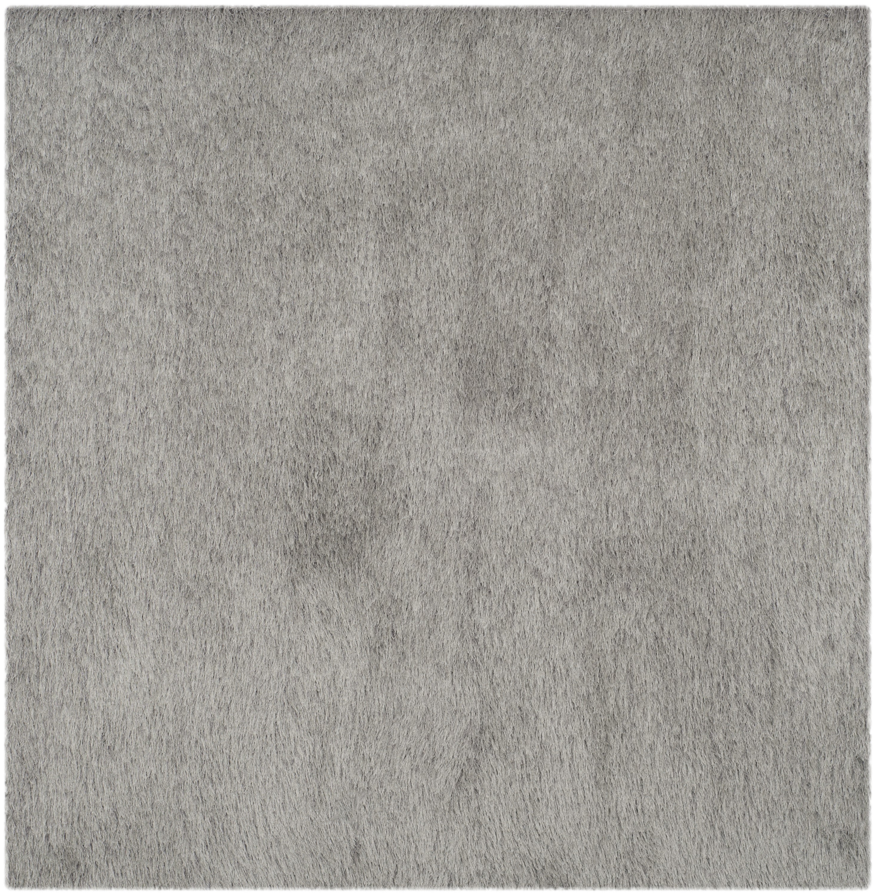 Safavieh SG256S-8SQ rugs - View #2