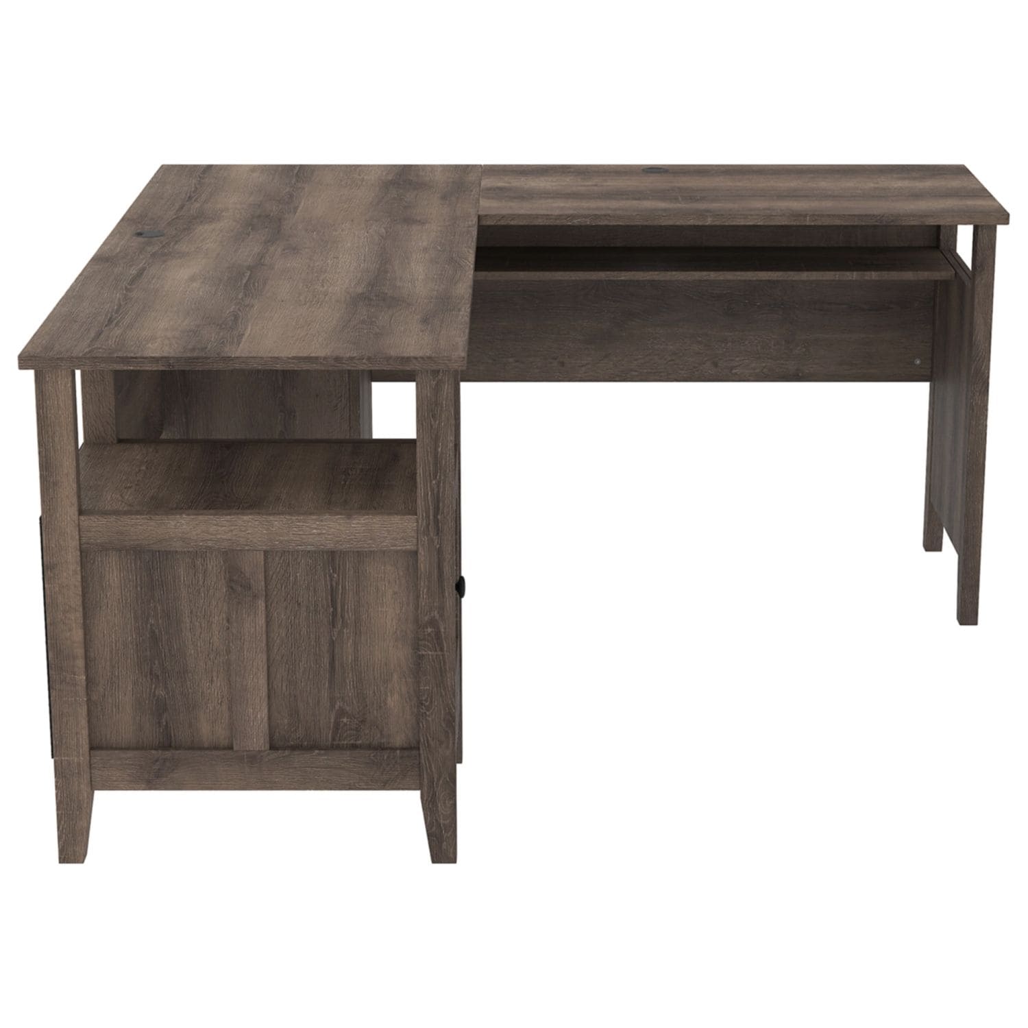 JASMODER B034S00007 desks - View #9