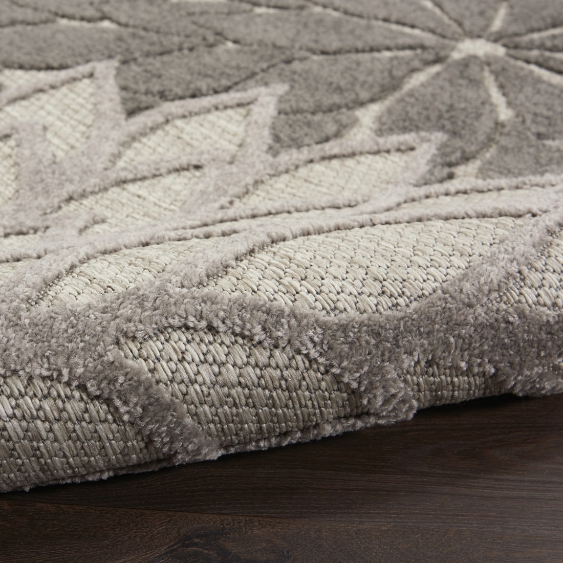 HomeRoots 4000384686 rugs - View #3