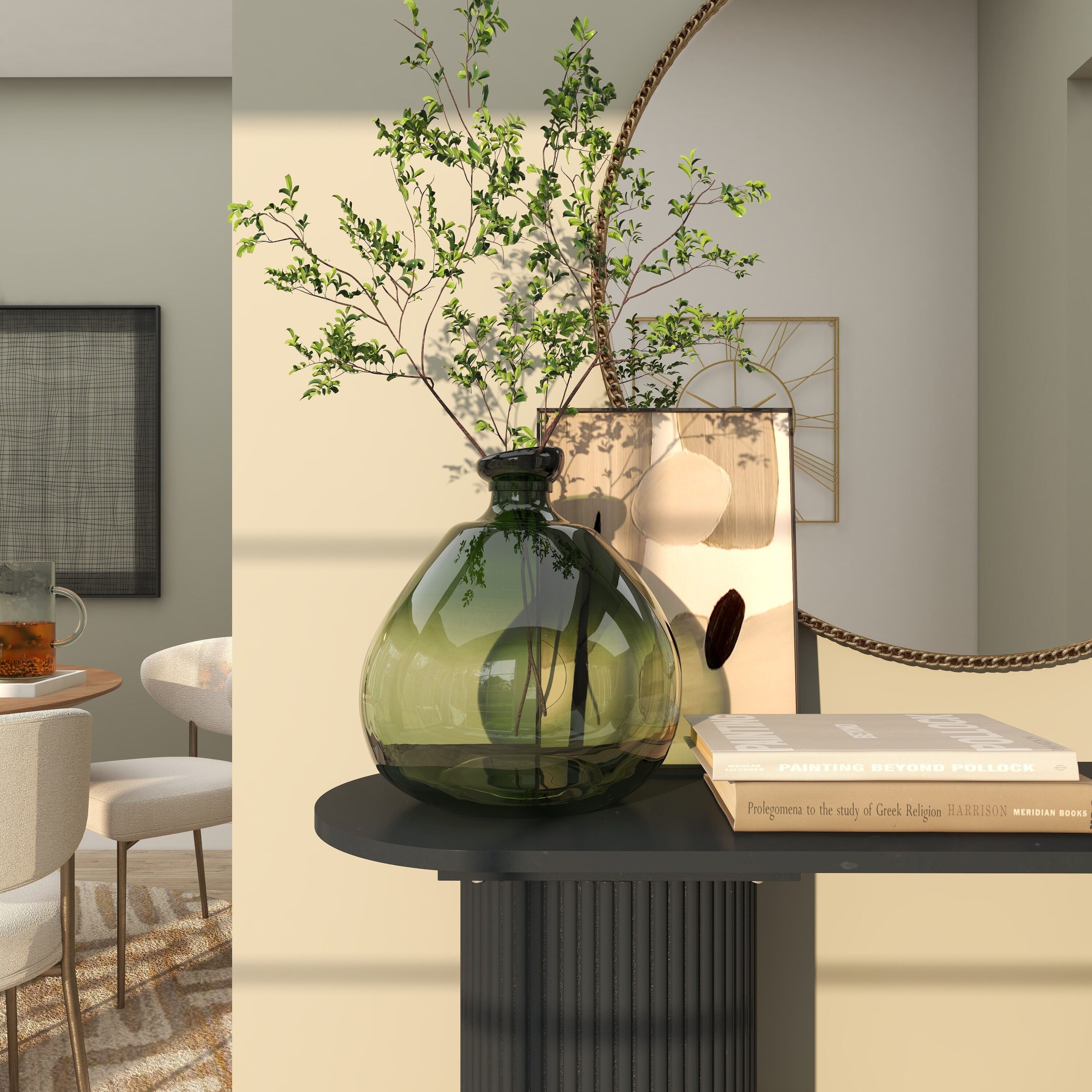 Grayson Lane 822781 Decorative-Accessories - View #9