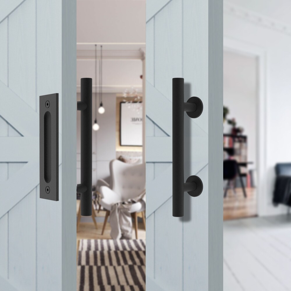 Clihome X002A68QBX-LTC Door-Handles - View #3
