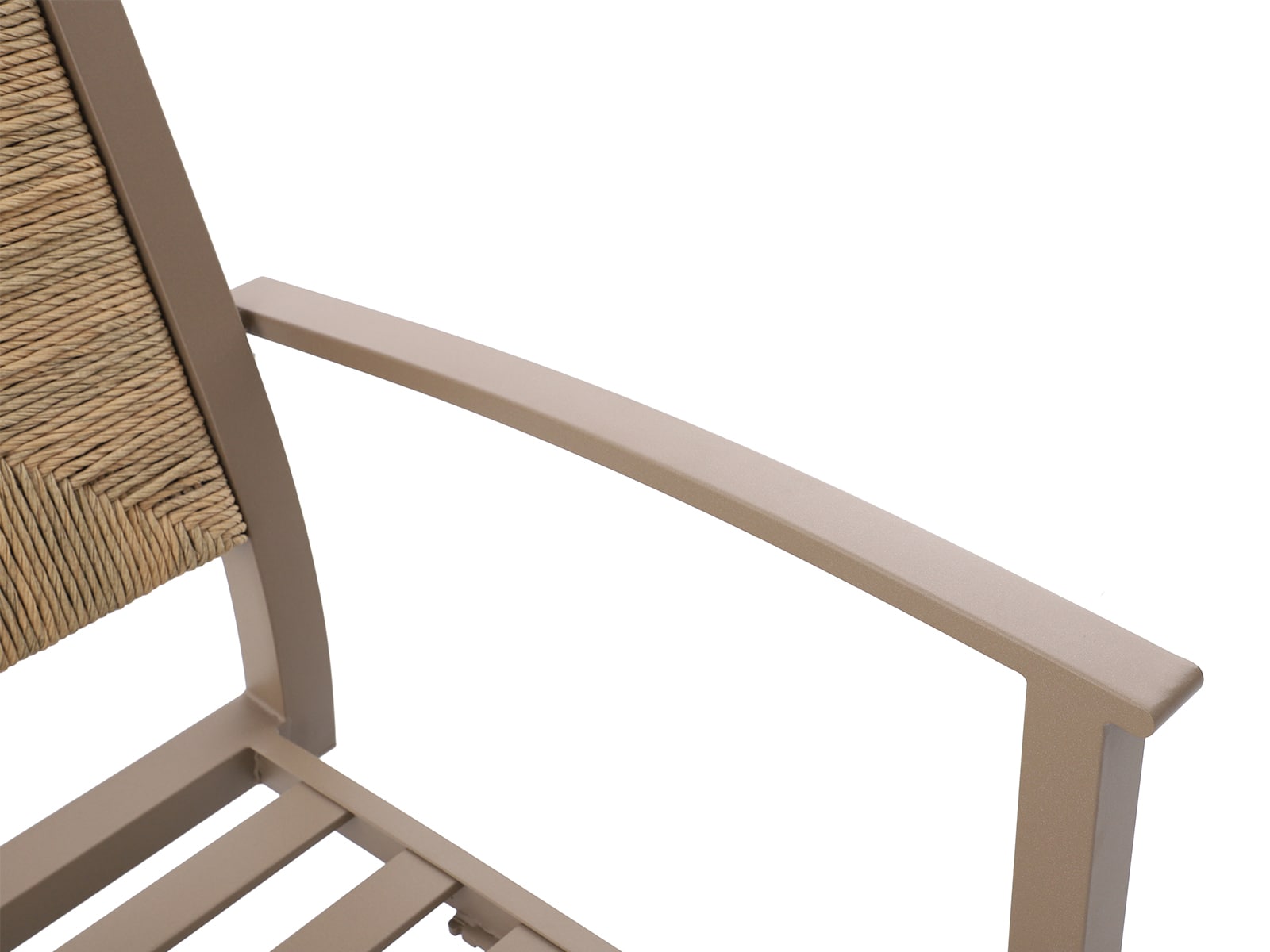 allen + roth FRS81163S-A Patio-Chairs - View #16