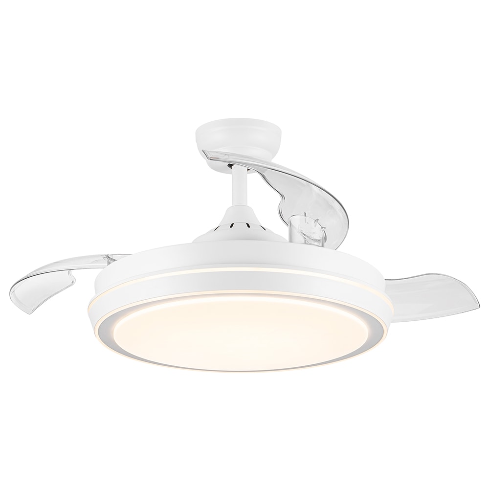 Sunrinx MG40-28-FL Ceiling-Fans - View #8