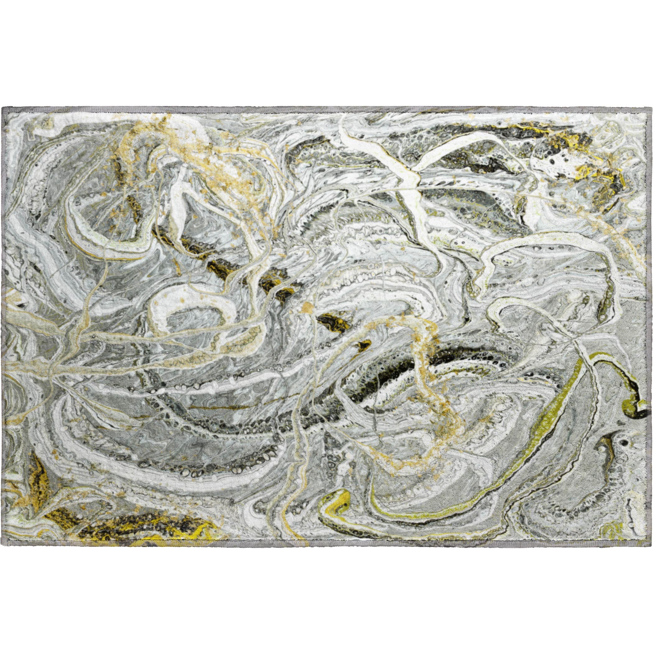 Addison Rugs AMF57CY20X30 rugs - View #2