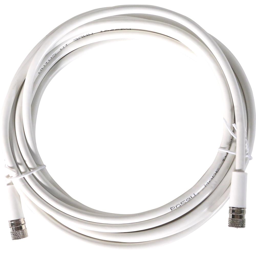 Mohu MH-110543 antennas - View #4