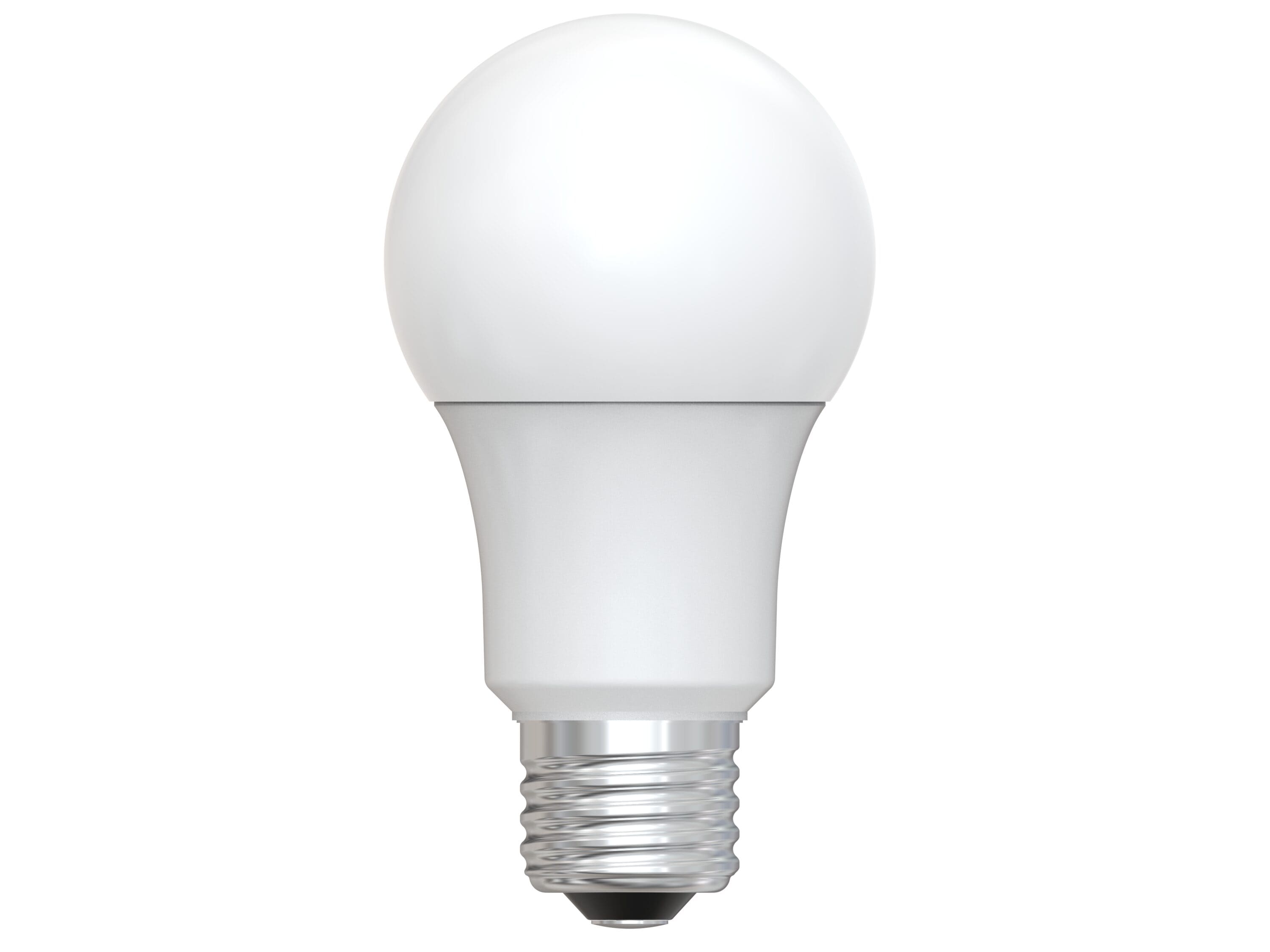 Utilitech YGA03C76-8.5W-850-10 Led-Lights - View #3