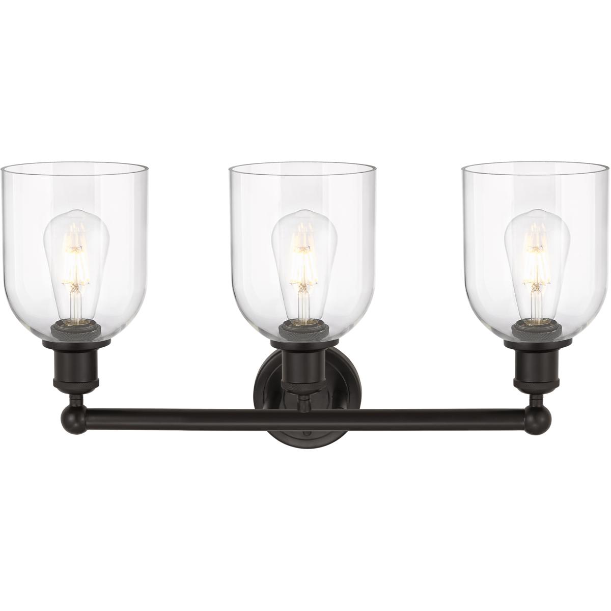 Innovations Lighting 2676665 b089995 - View #2