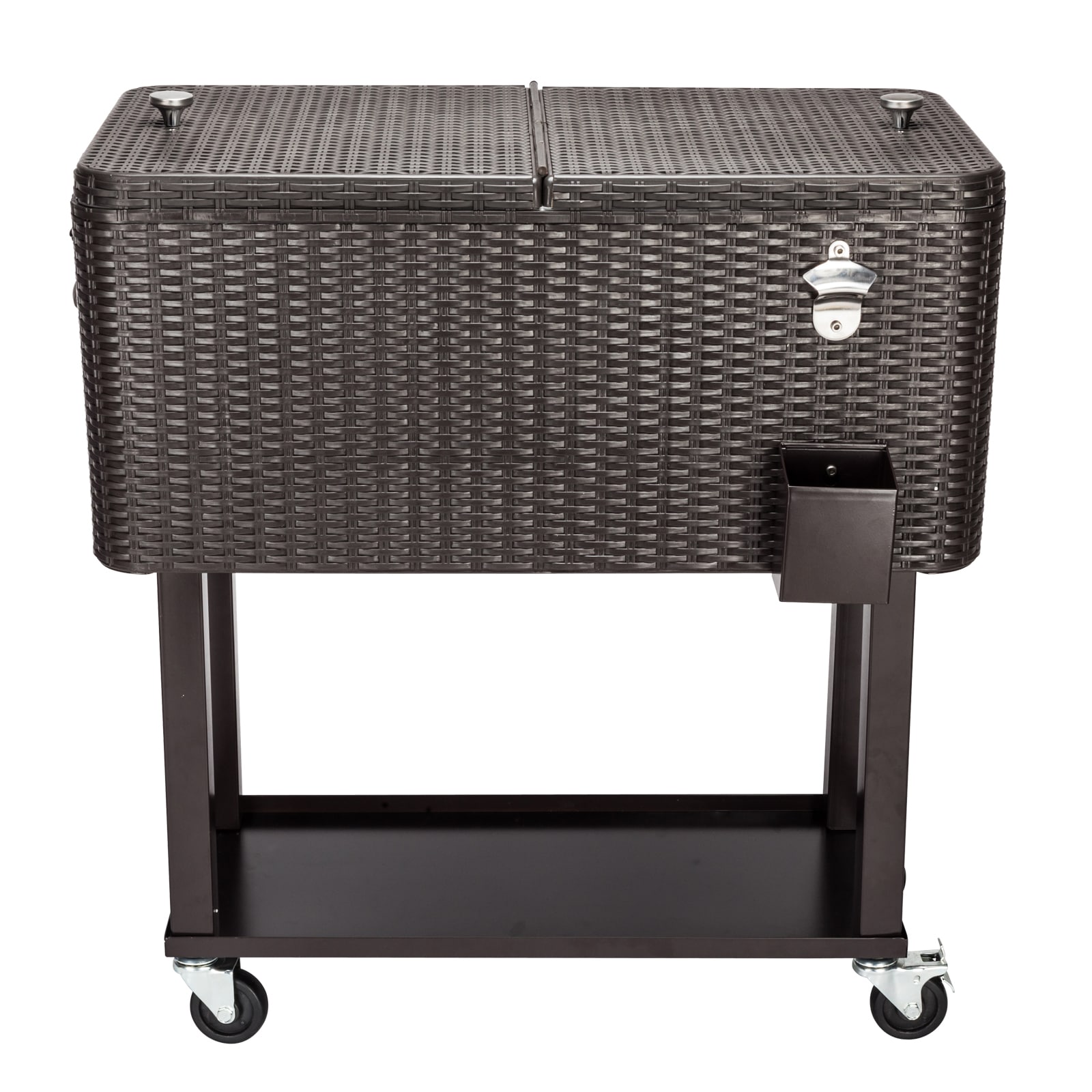 Winado 897242982191 Beverage-Coolers - View #2