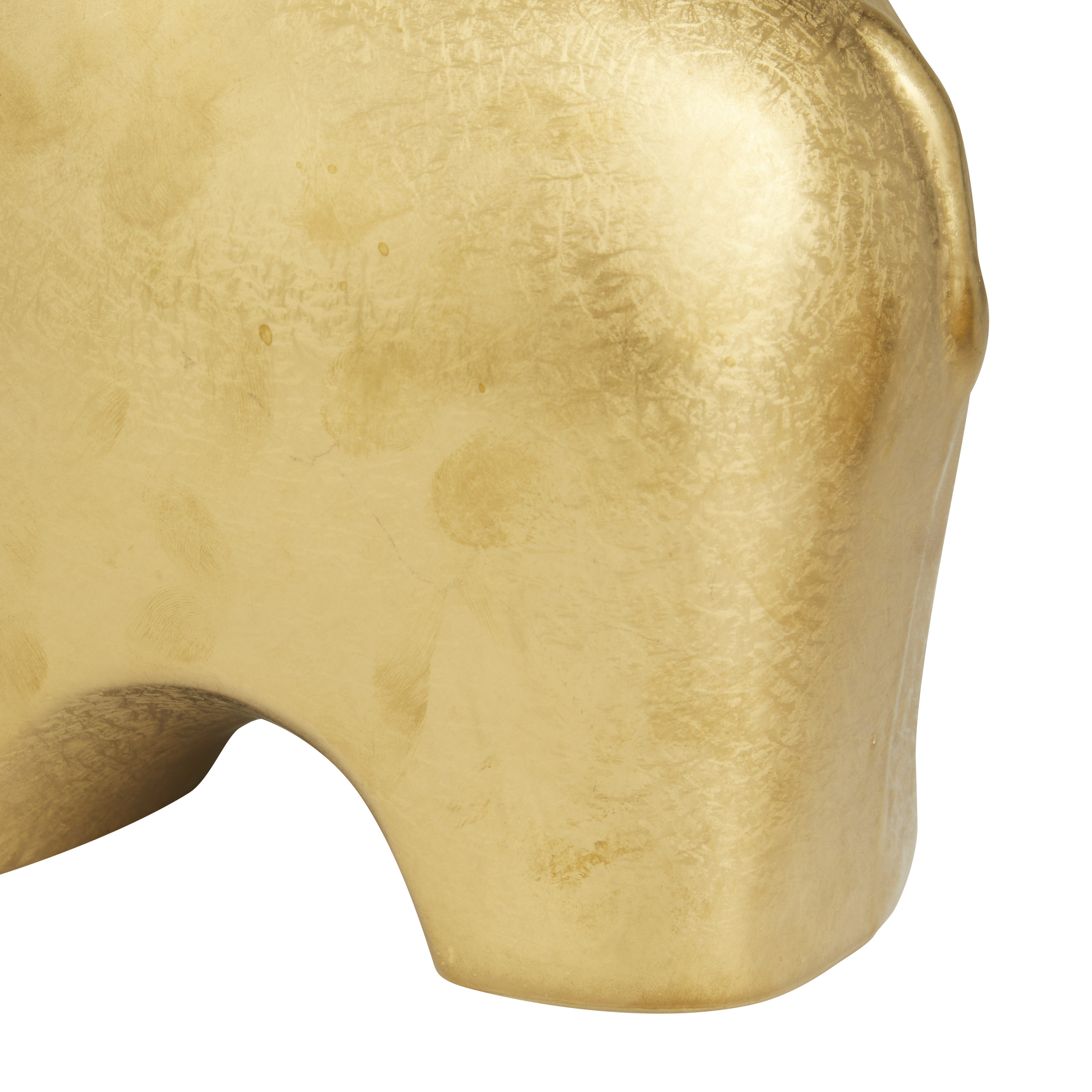 Grayson Lane 45385 Decorative-Accessories - View #3